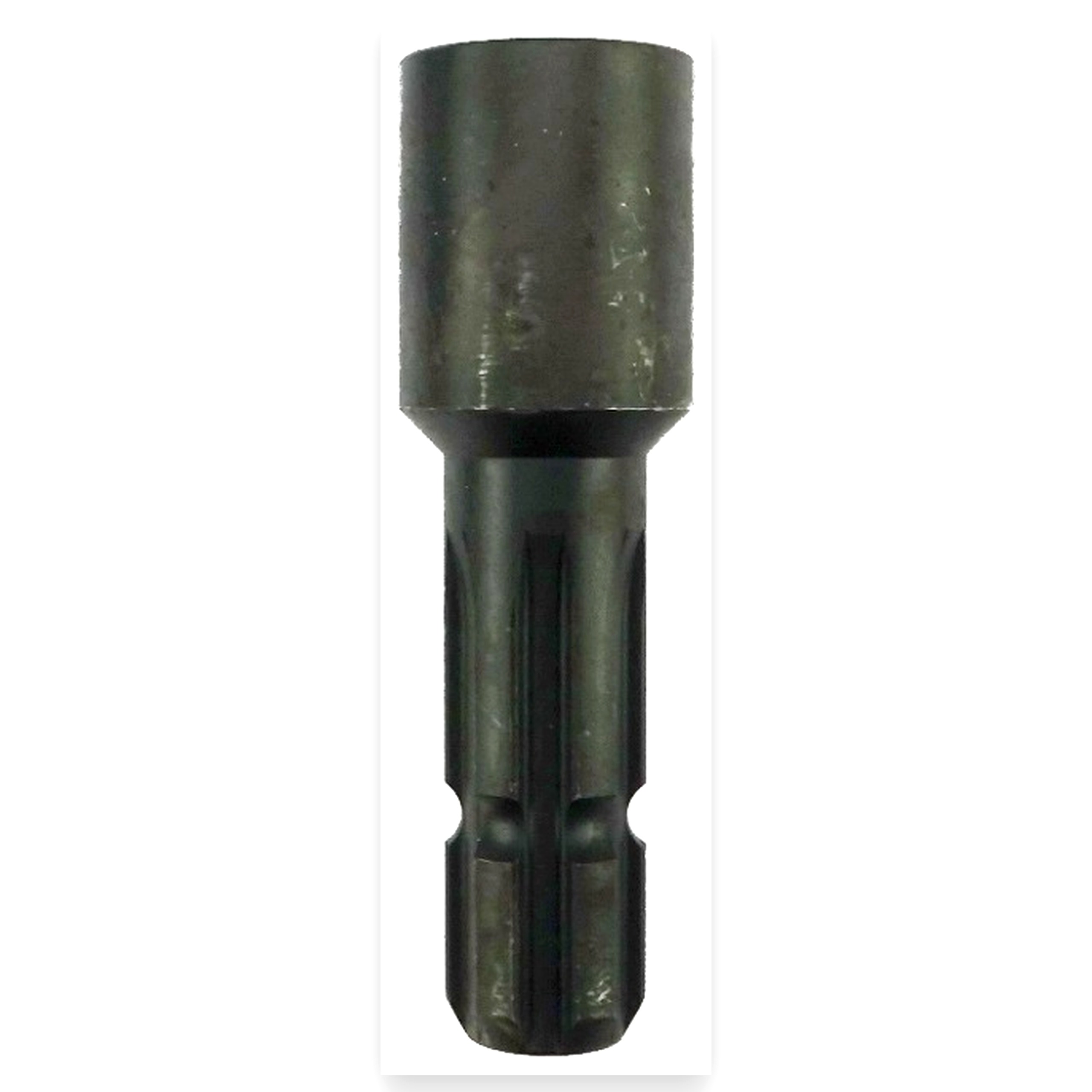 1006280b623c35148aa66439d052c9b9.jpg Redukcja wałka WOM adapter otwór wew. Q 35 mm na wałek 1 3/8" 6