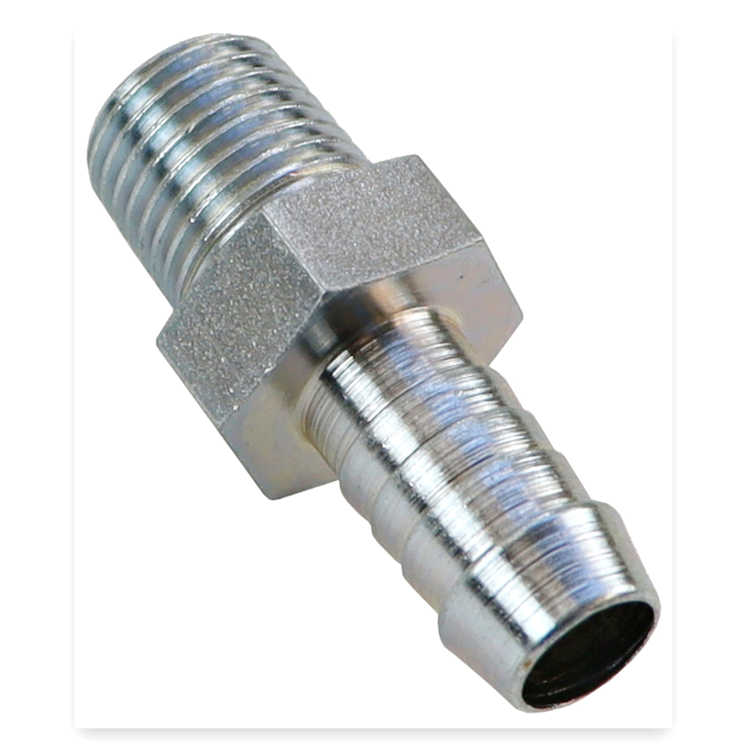 106782fb818f22634773794435e31cb1.jpg Adapter węża DN8 na wąż 9-10 mm klucz 17 NPTF