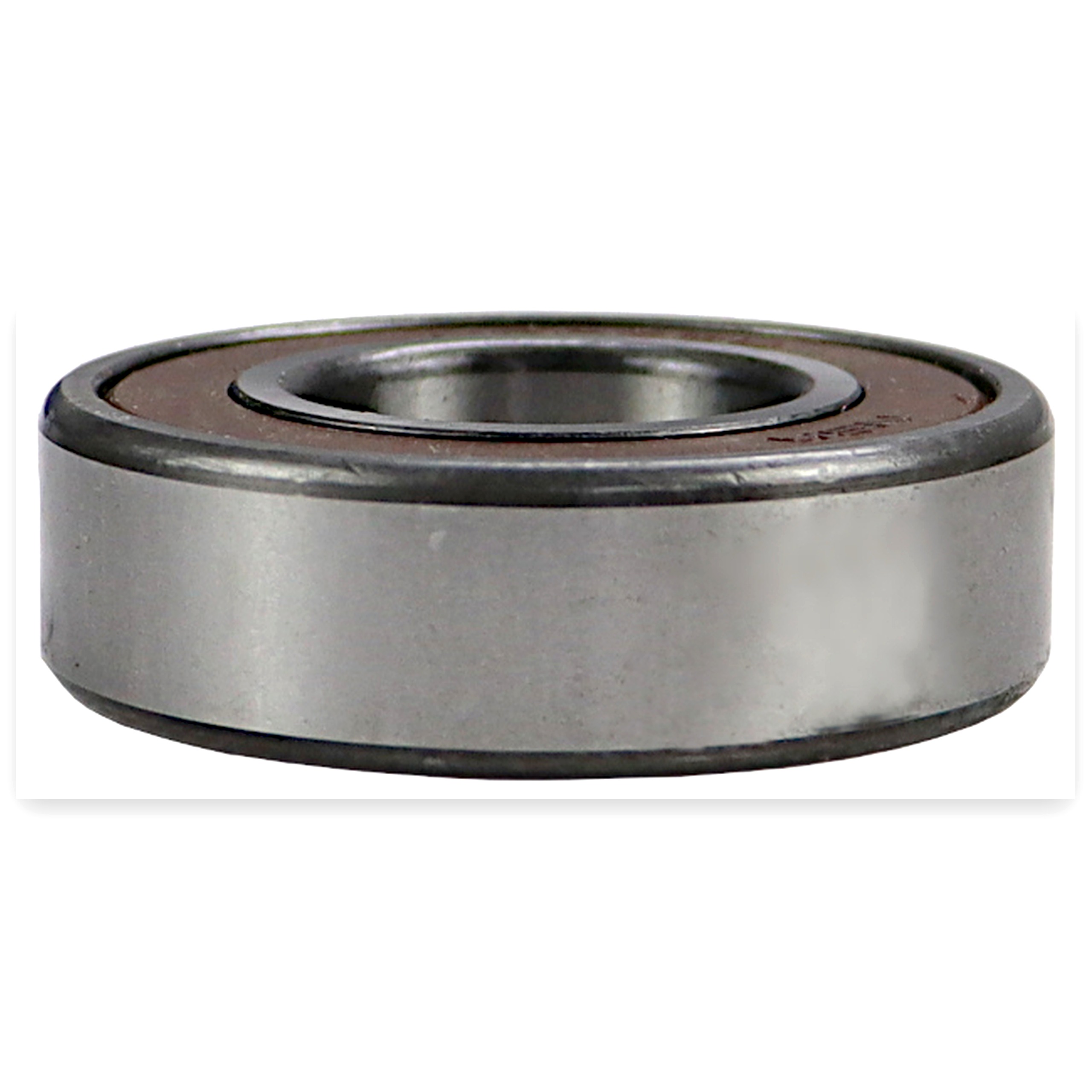 10f47e98ee478a839c782fd10362eb31.jpg Łożysko kulkowe jednorzędowe kryte 6205 2RS C3 SKF
