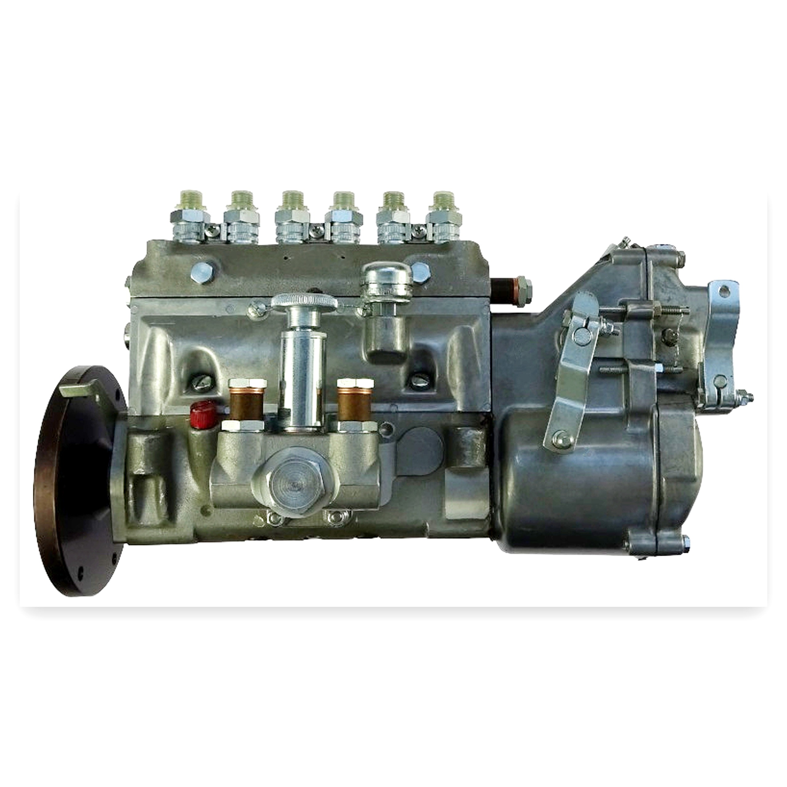 110212d4e0c87f05389f43128e84d6cc.jpg Pompa wtryskowa Bizon SW400 TURBO