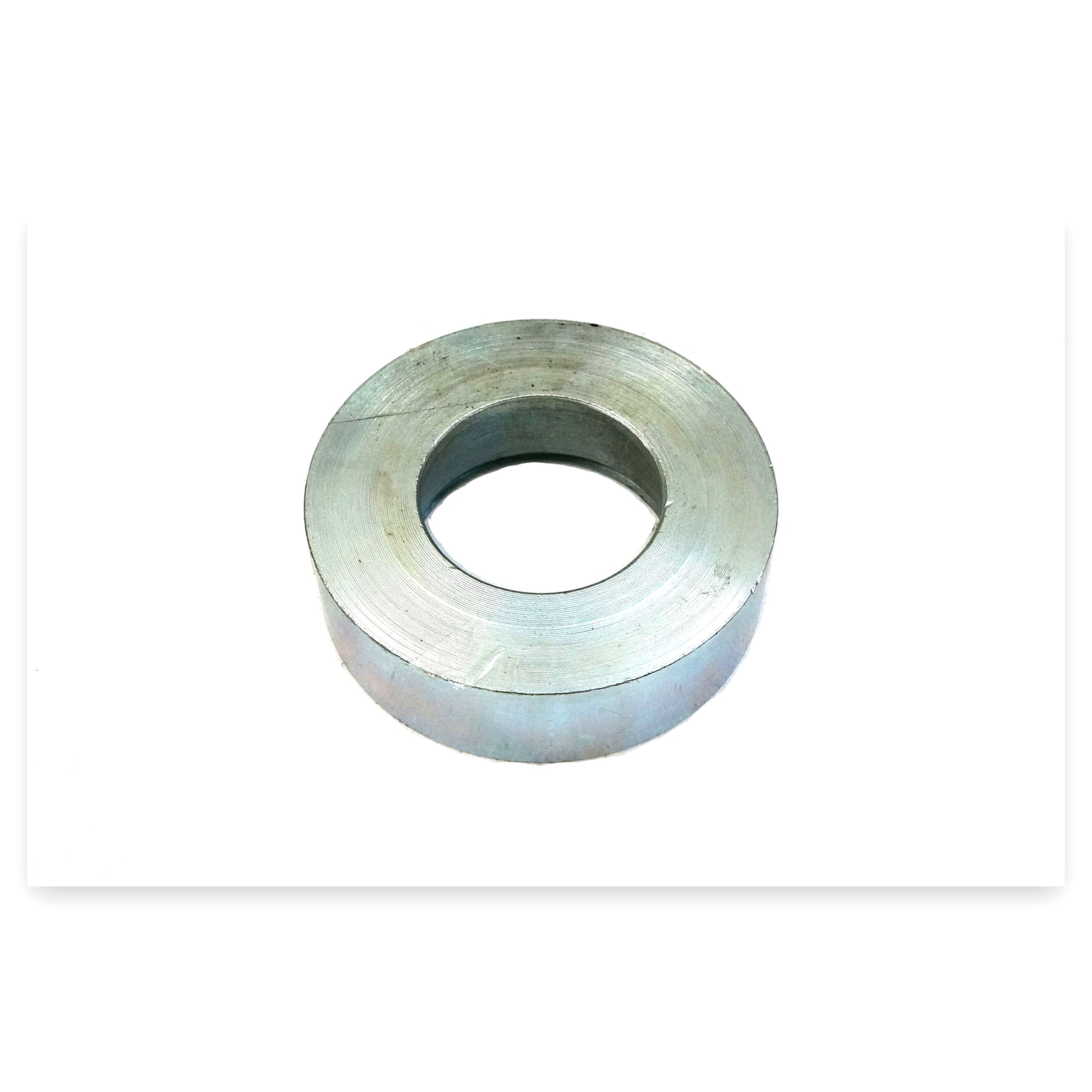 11331f184a27aaf4440a21bdae50ed80.jpg Rolka obwiązywacza prasa zwijająca Z-279 Sipma do prasy Sipma 5270