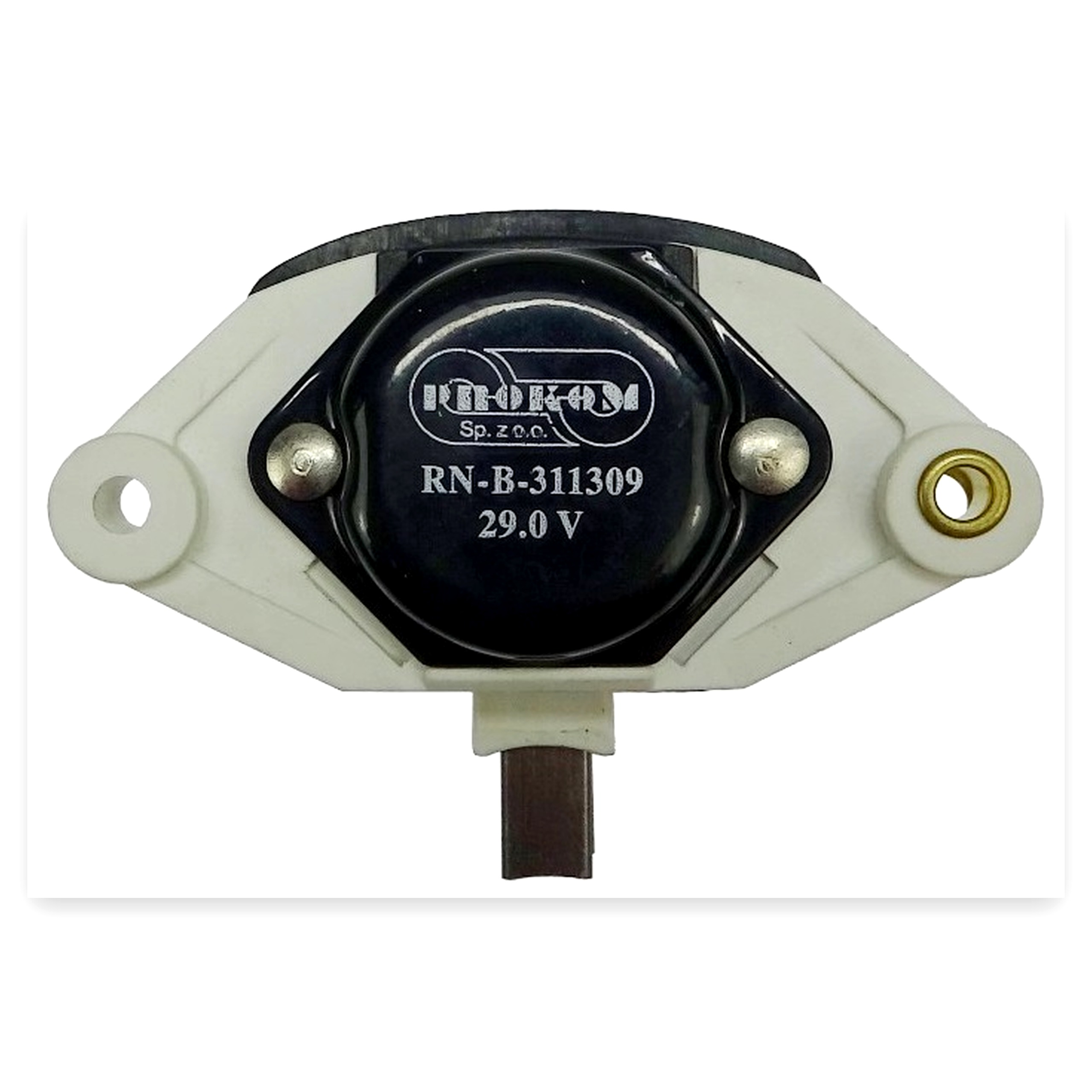 117309b92ecde82a568eab0075583f1f.jpg Regulator alternatora 28 V MAN DAF