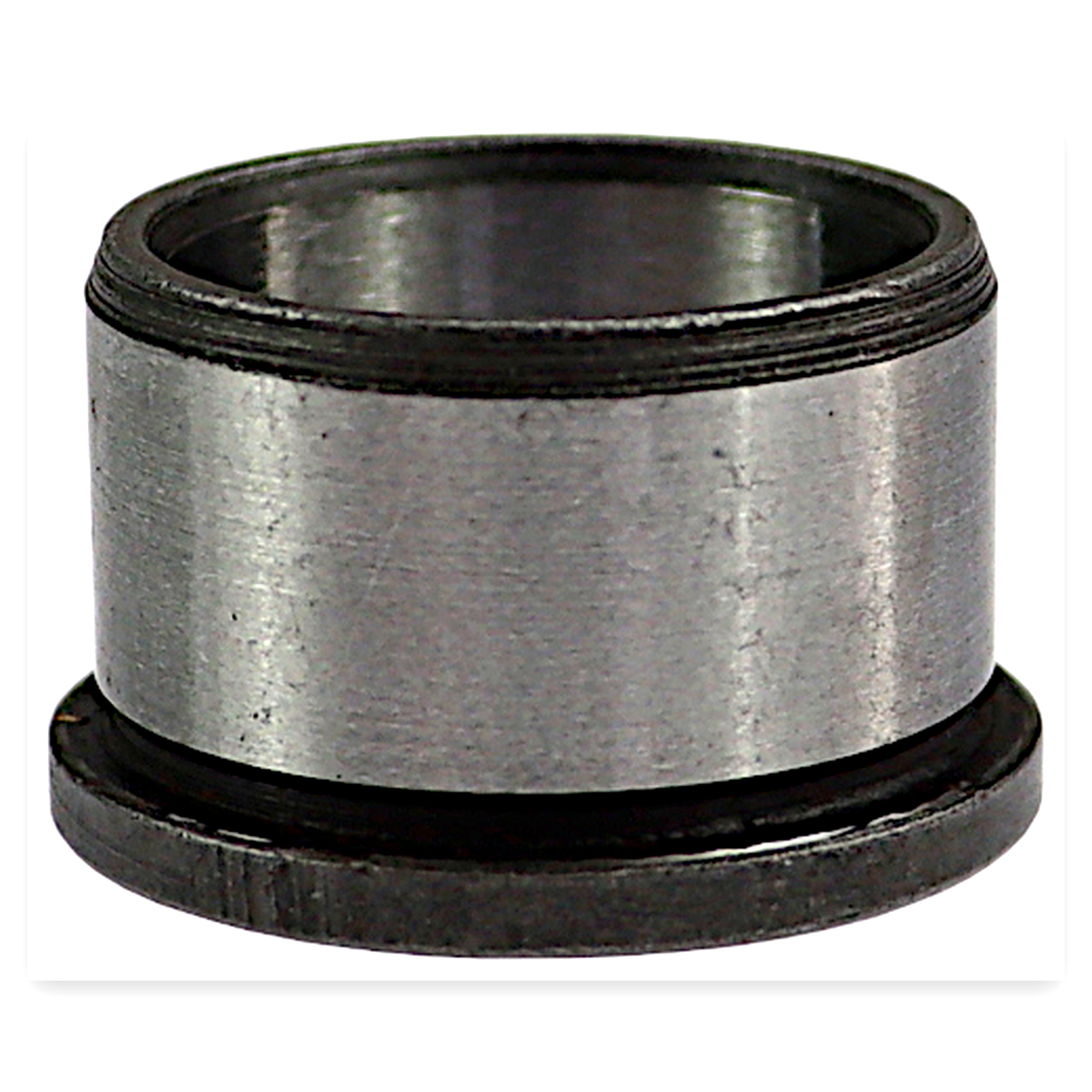 11b67cf7c8bf9324e56fef046f2df1b9.jpg Tuleja wspornika pompy hydraulicznej Ursus C-360 ARCHIMEDES (sprzedawana po 5 sztuk) widoczna cena za 1 sztukę