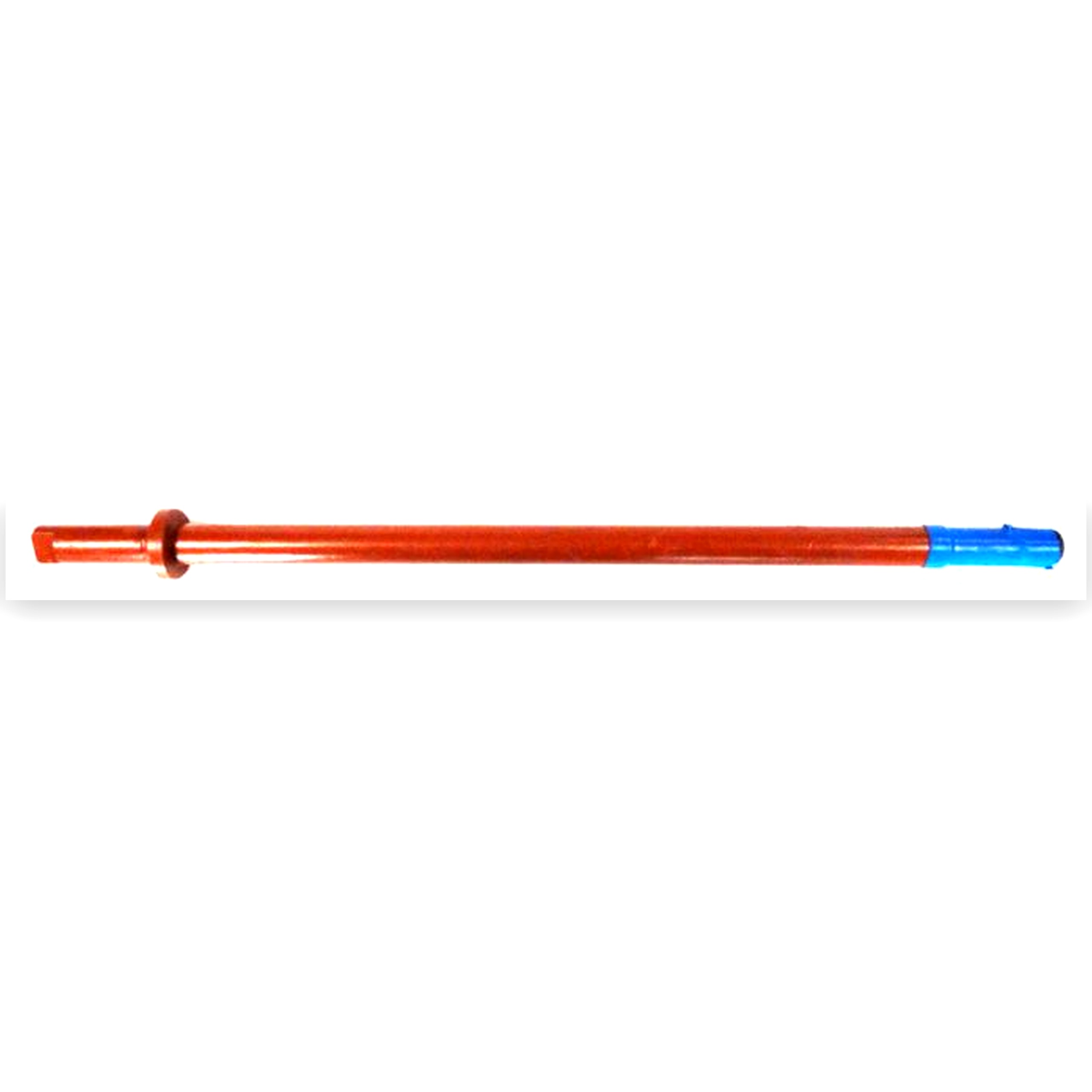 11e5a5ad0185cfe5147c9890be44d139.jpg Pręt śruba ściągający L-53,5 cm prawy krótki Glebogryzarka