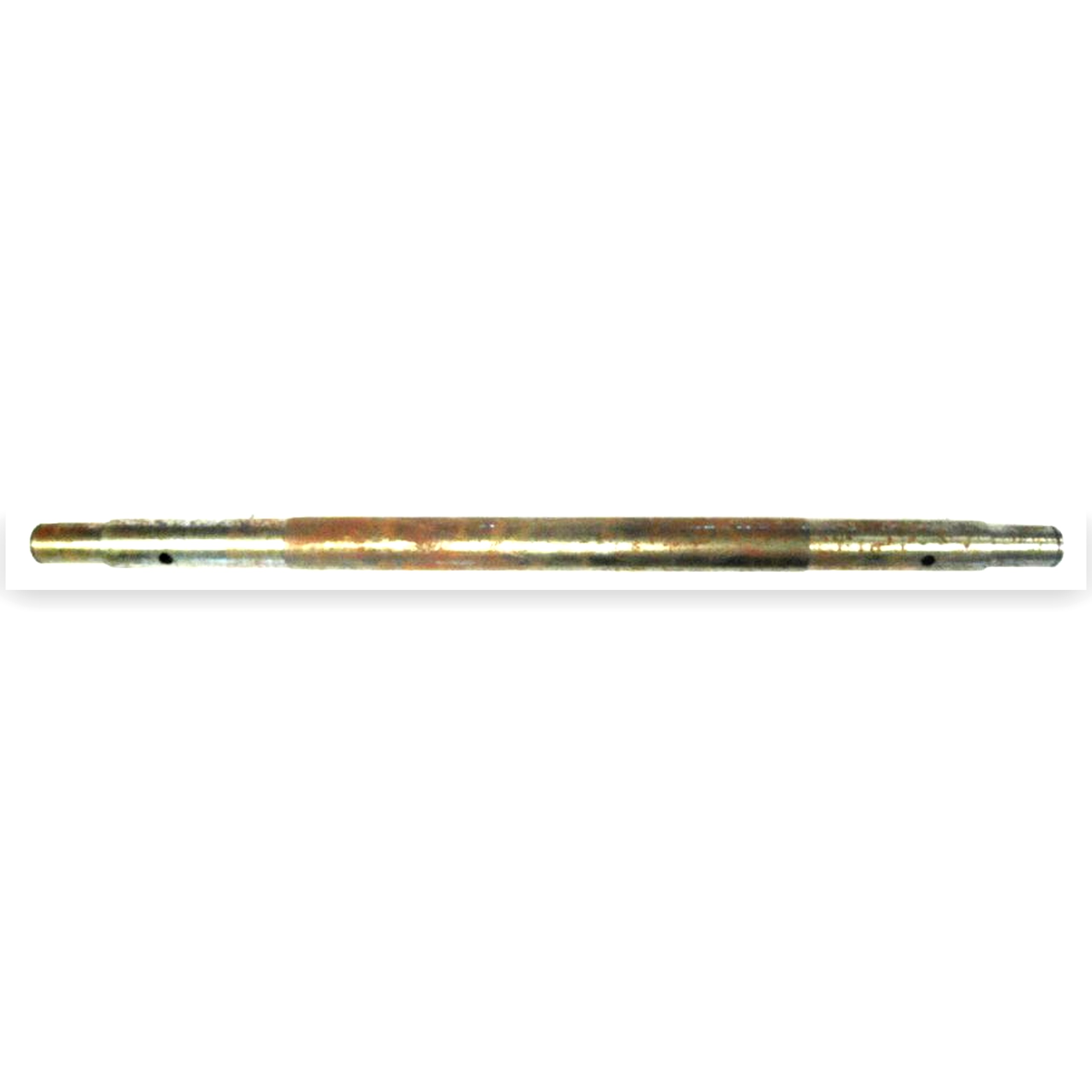 11f5cf6822a5e09212b953262c9d3547.jpg Wał 590 mm kombajn buraczany Neptun