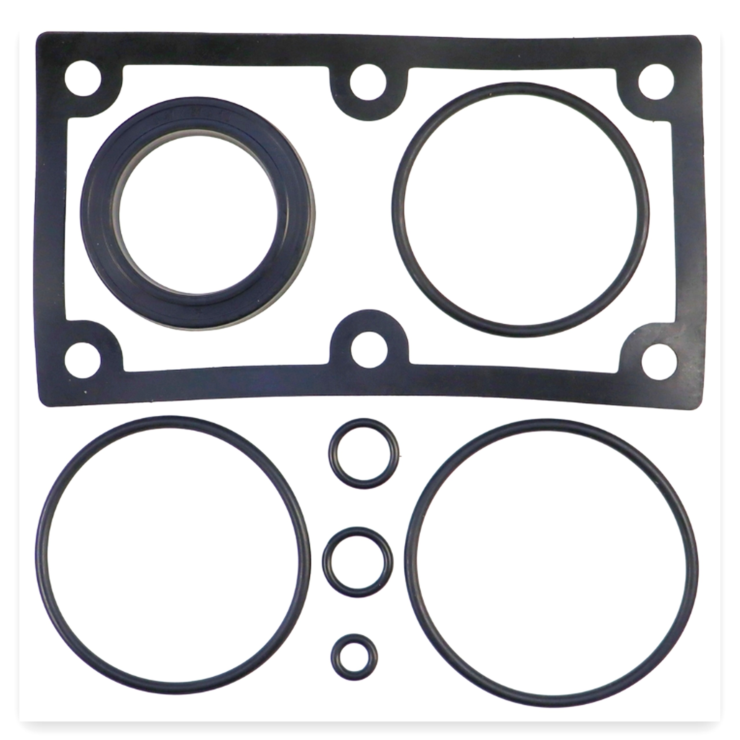 1214ebc94e80d8fb7706d2114cc9368e.jpg Komplet uszczelek podnośnika hydraulicznego 16T K-322