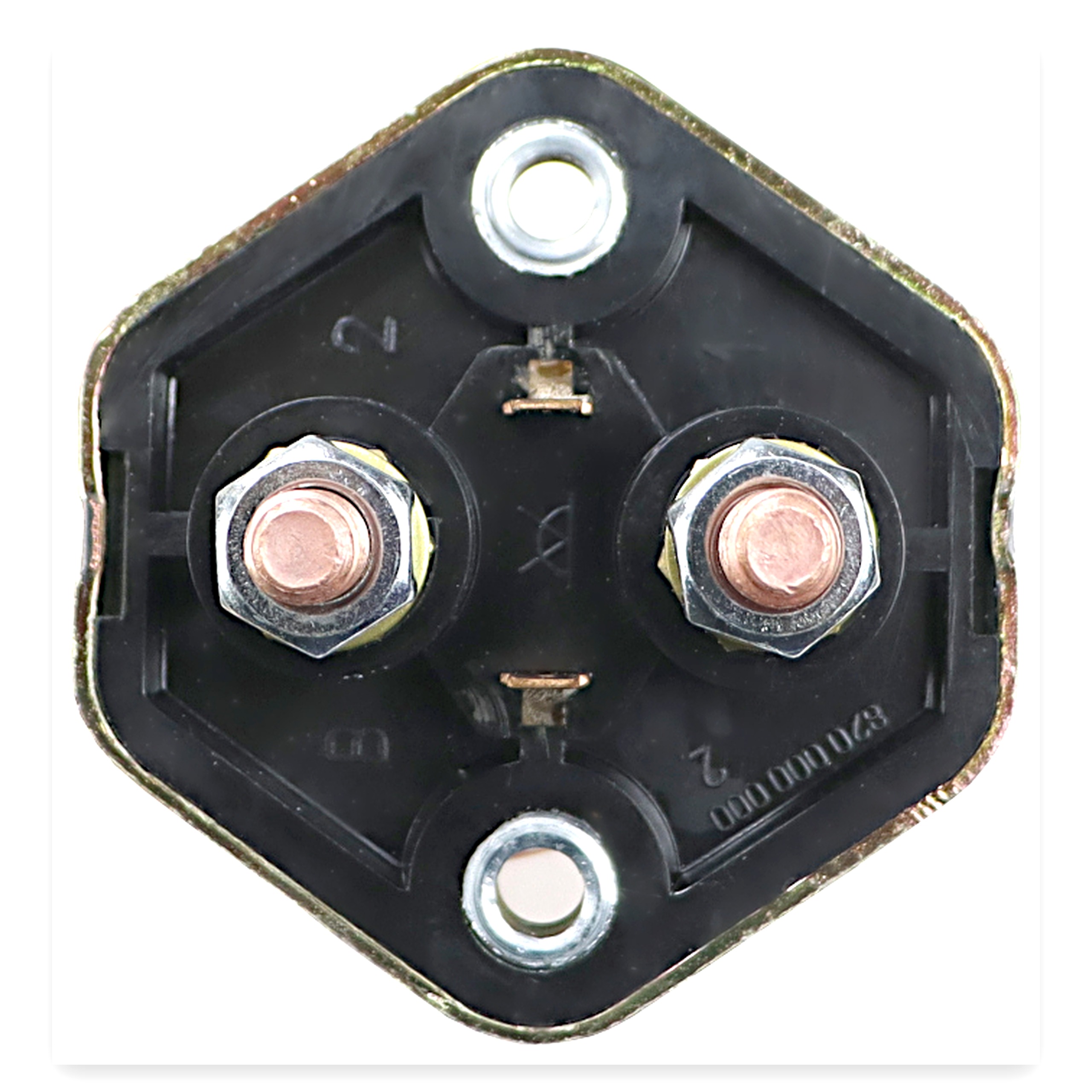 121d30a140772e59bb9d47b72f425b95.jpg Odłącznik wyłącznik masy Premium ELMOT