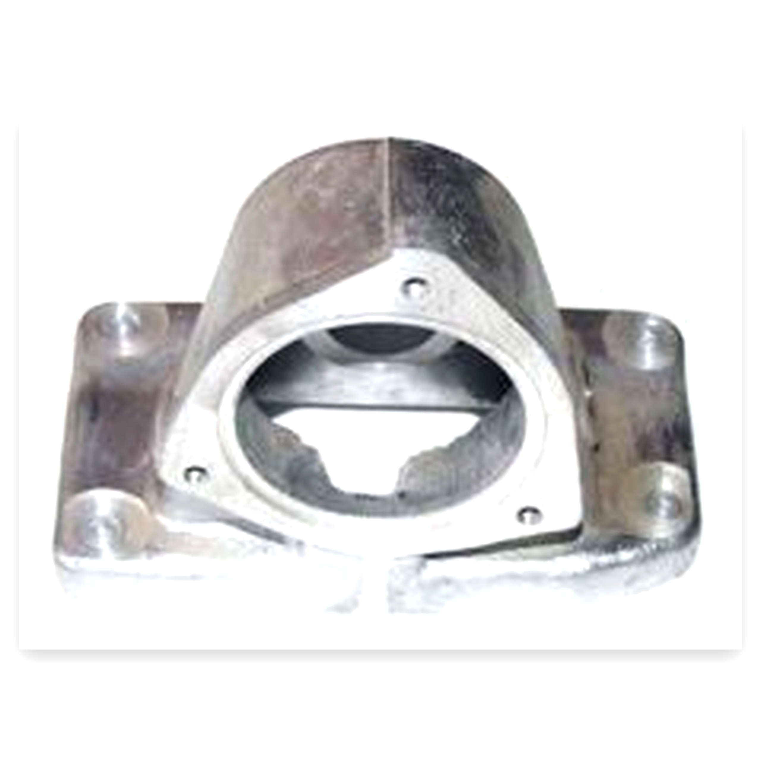 12280b9e1a1fc0045be04daf791b062a.jpg Korpus termostatu Ursus C-385 bez otworu polski