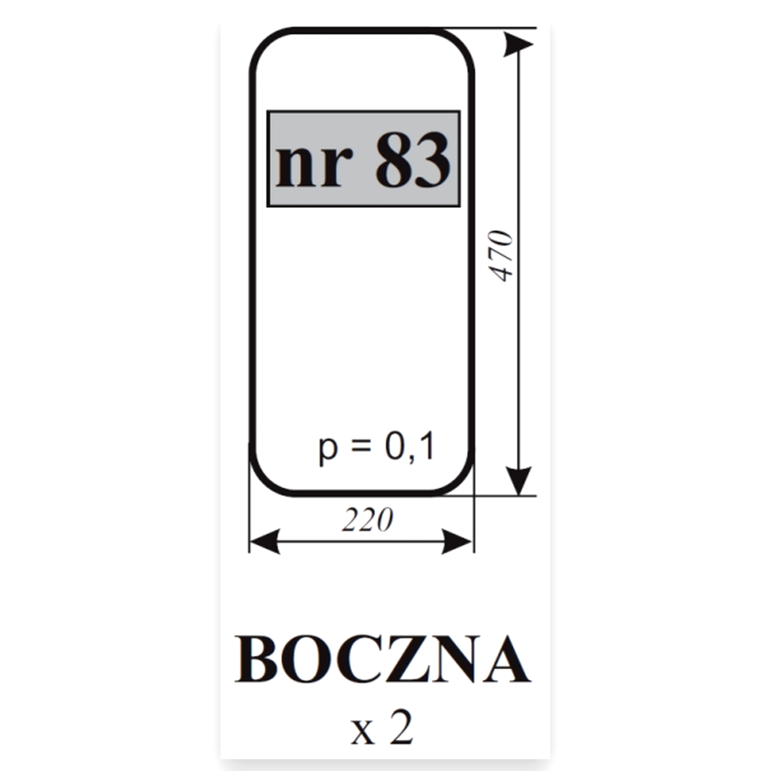126a4c8a733c95708aca5dc00892481c.jpg Szyba boczna MTZ do ciągnika