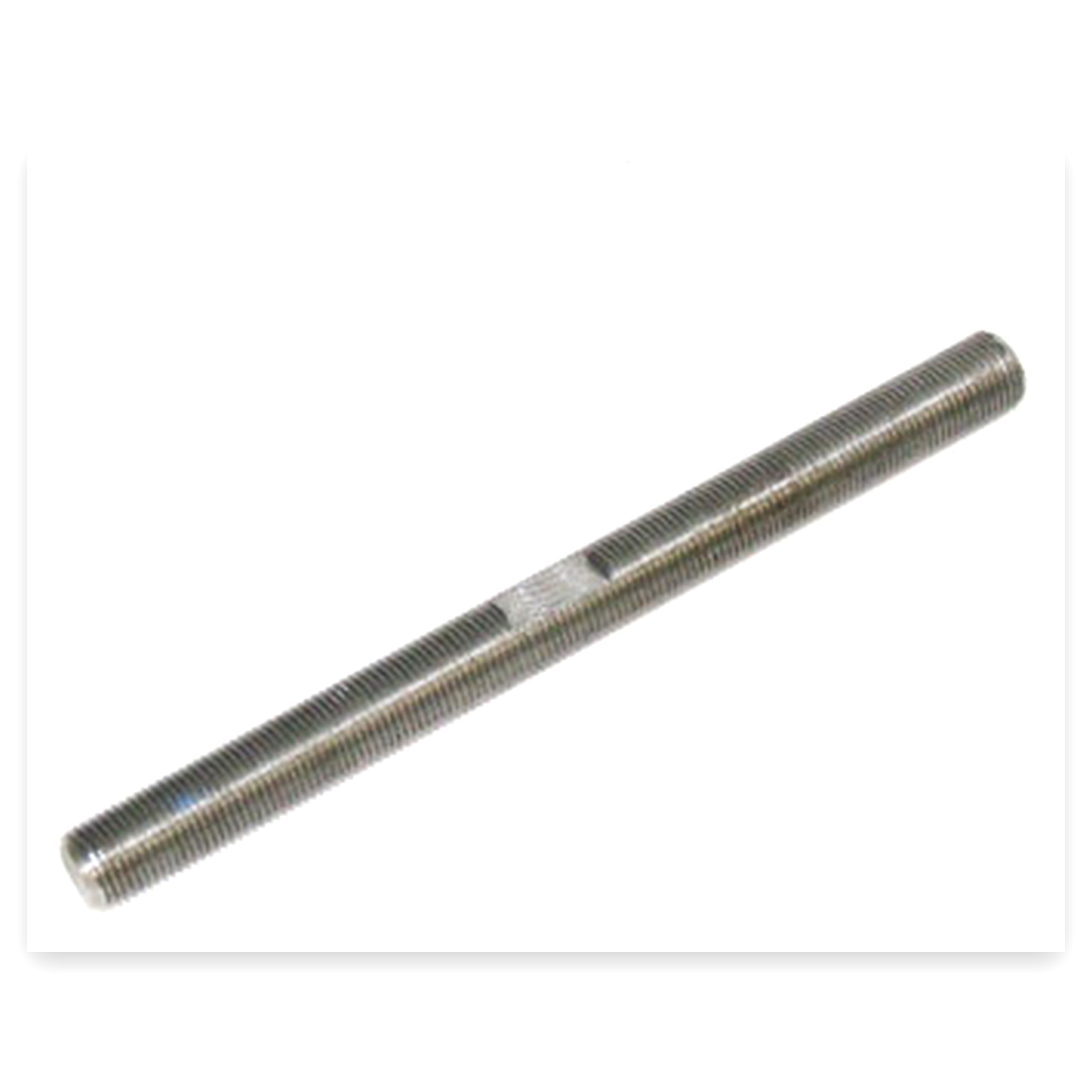 ŚRUBA SPECJALNA BIZON do kombajnu Bizon Z-040