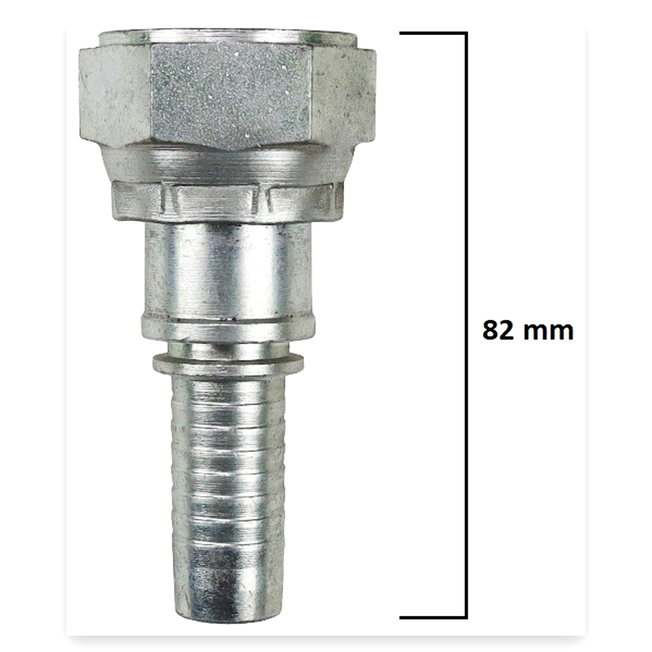 12eb4ea7b4beb44ff3fbfc458777b6ec.jpg Zakucie hydrauliczne ORFS