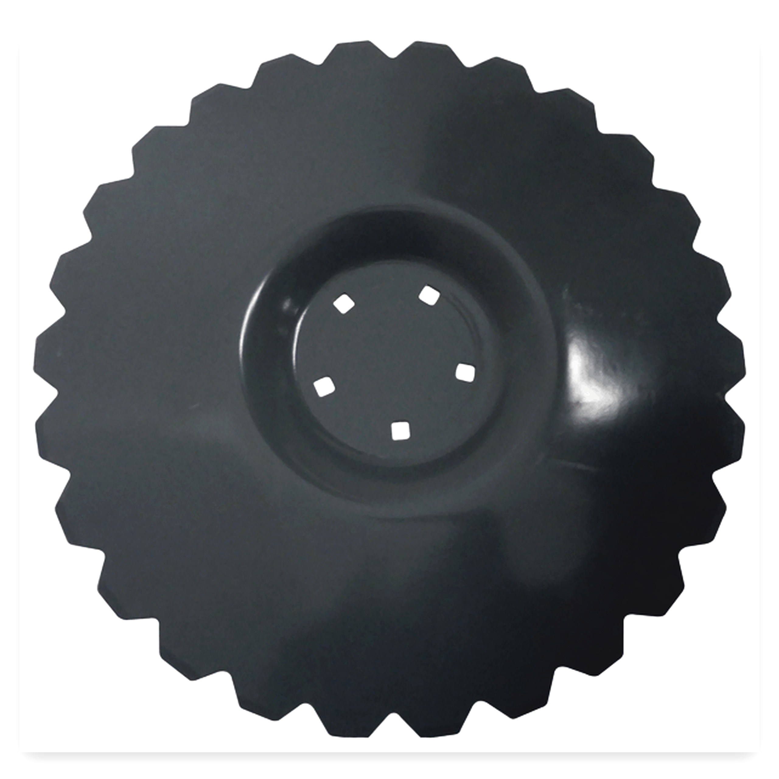 1317ff1eb99fcd4af90ff871947070d4.jpg Talerz uzębiony ø 560 13x13 mm do agregatu Unia Grudzi