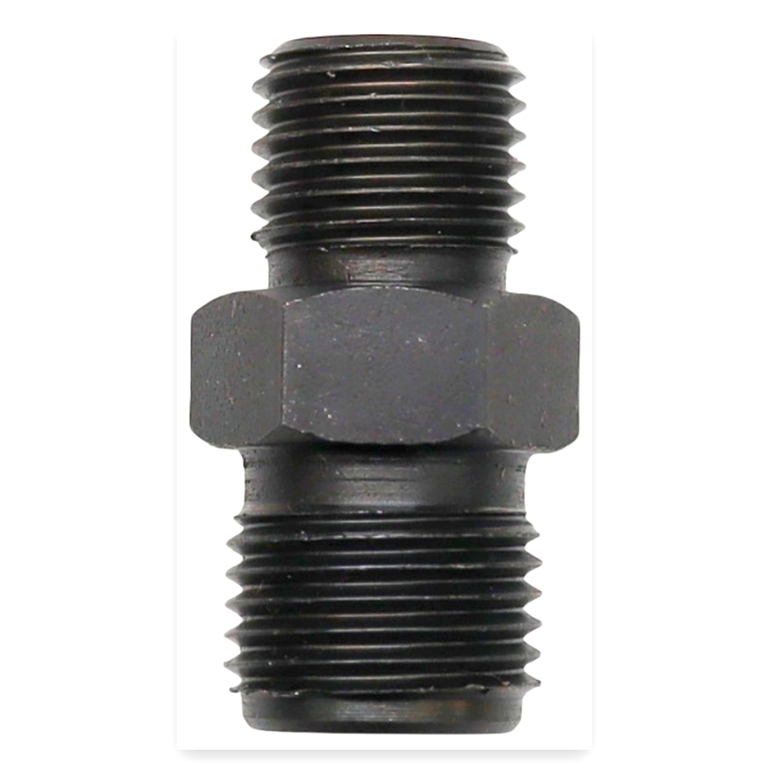 13429ee2f25f3e6e3681e19733af3628.jpg Korpus wtryskiwacza AP8010 M14 M16 do ciągnika Ursus C-330