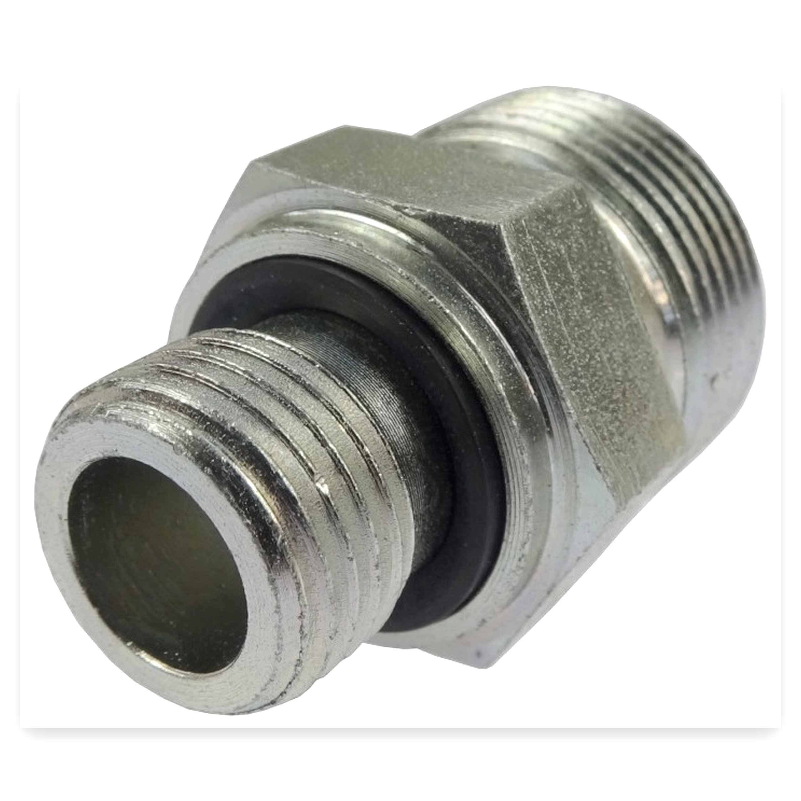 13f639dbdeeb6d8caa681635e281c177.jpg Przyłączka hydrauliczna BB M16x1,5 M24x1,5