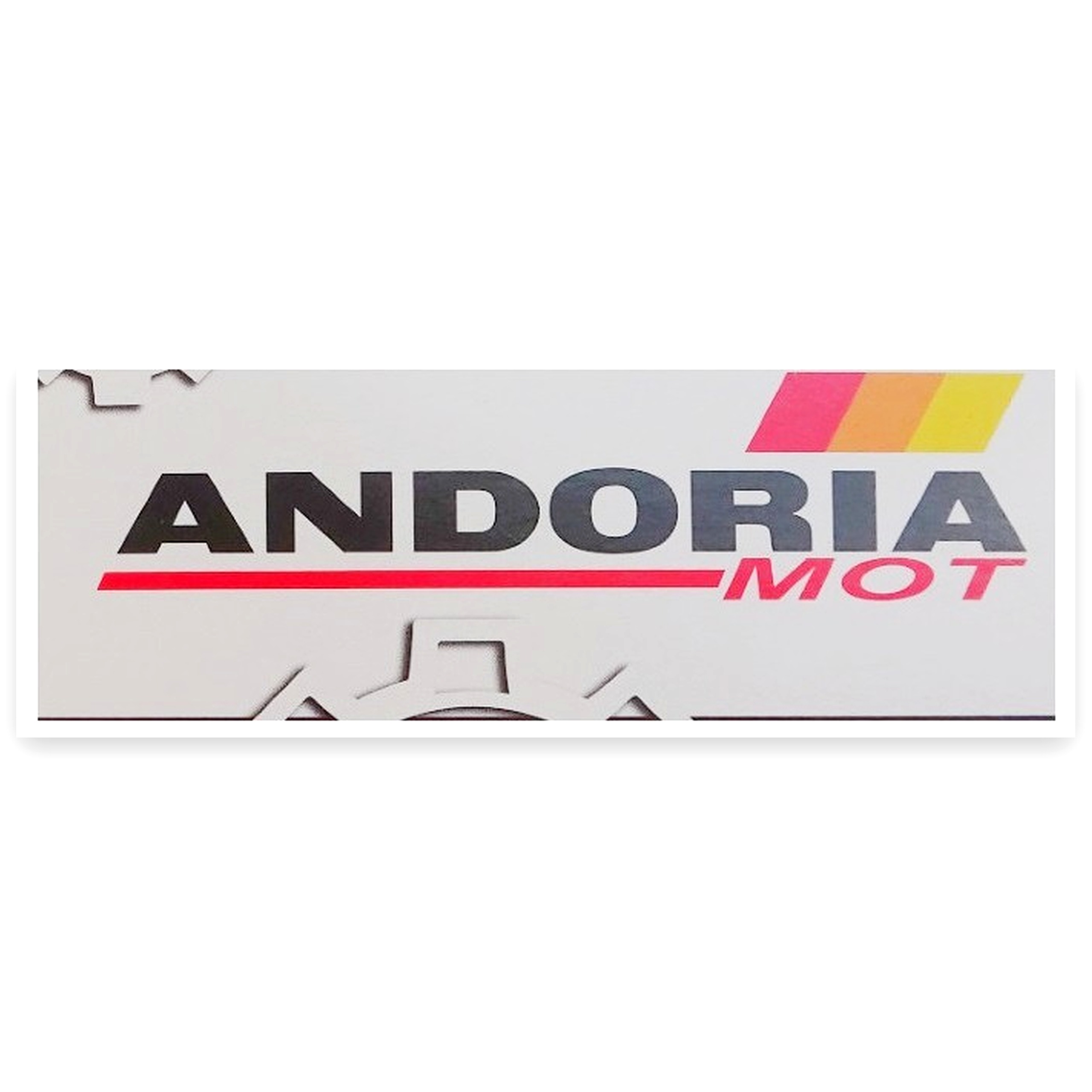 13f83d67dc46b8181b17aa30d751df17.jpg Przewód gumowy zbrojony kord 951313 (rura wody) Zetor C-360 ANDORIA pakowany po 5 szt widoczna cena za 1 sztukę