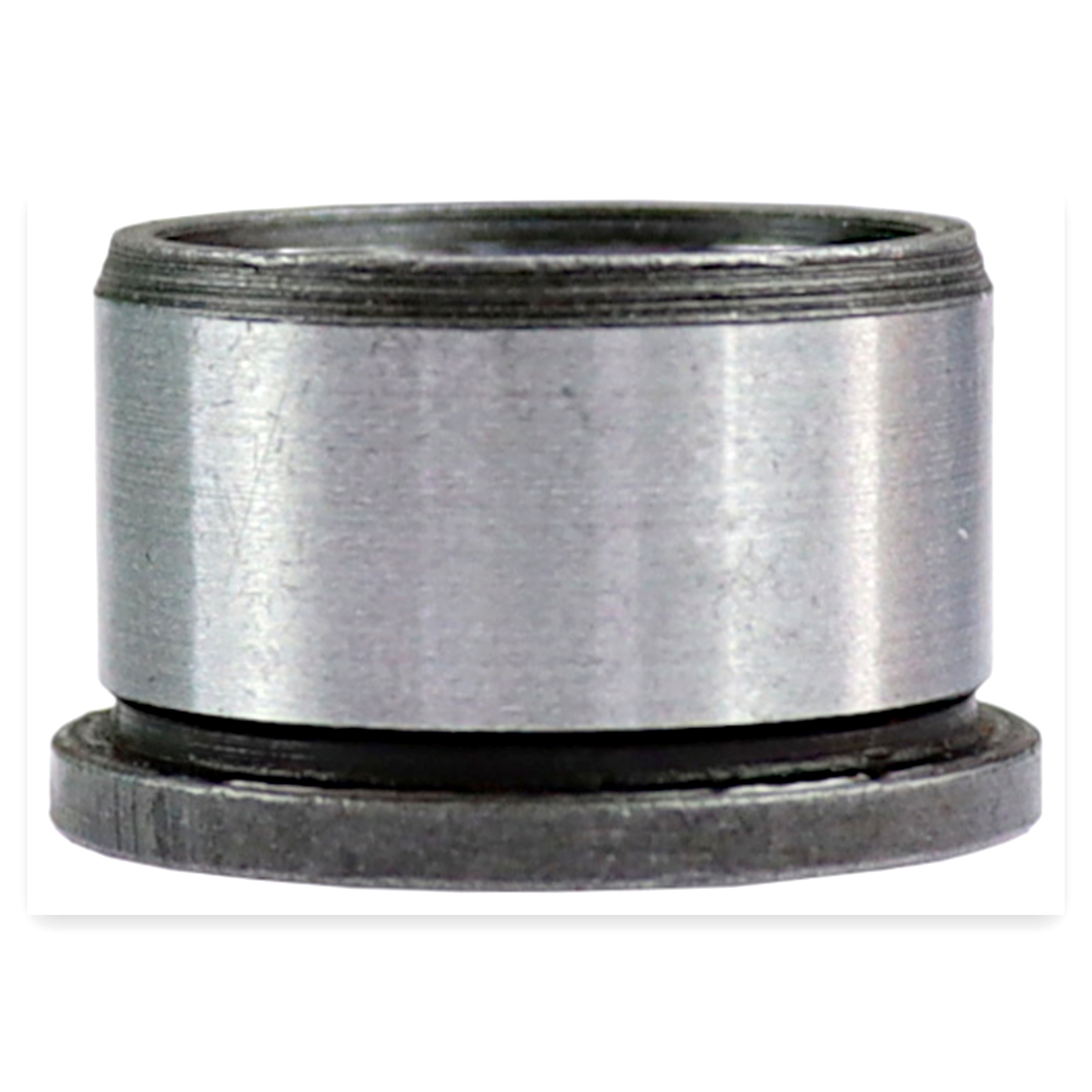140820e710fbb0d74db0ae91a0d4cbac.jpg Tuleja wspornika pompy hydraulicznej Ursus C-360 ARCHIMEDES (sprzedawana po 5 sztuk) widoczna cena za 1 sztukę
