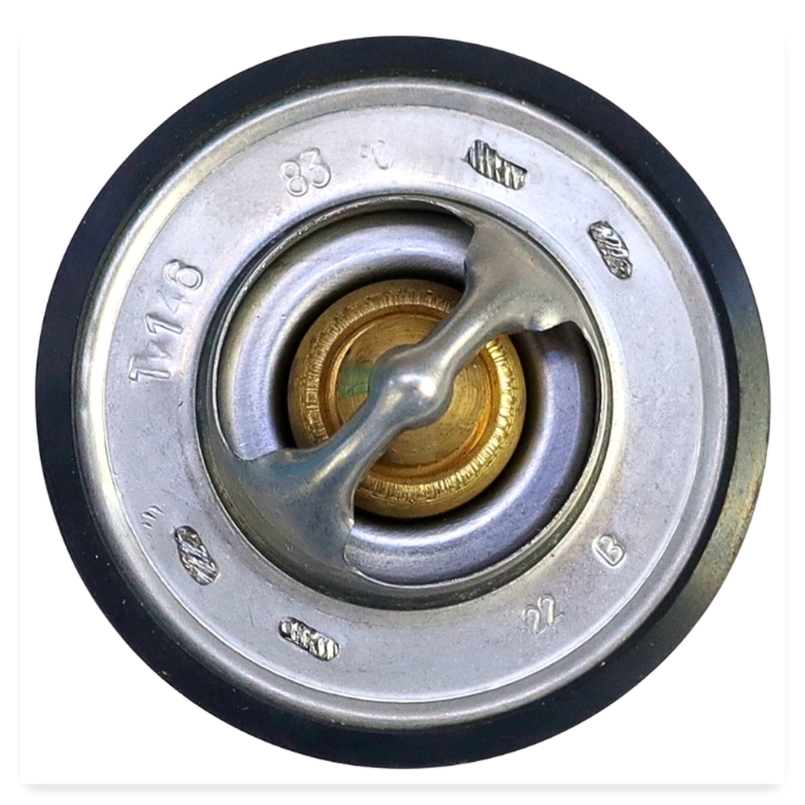 14ae000cd77fc8b36a987027a602983e.jpg Termostat Case do ładowacza Case 3228046r3