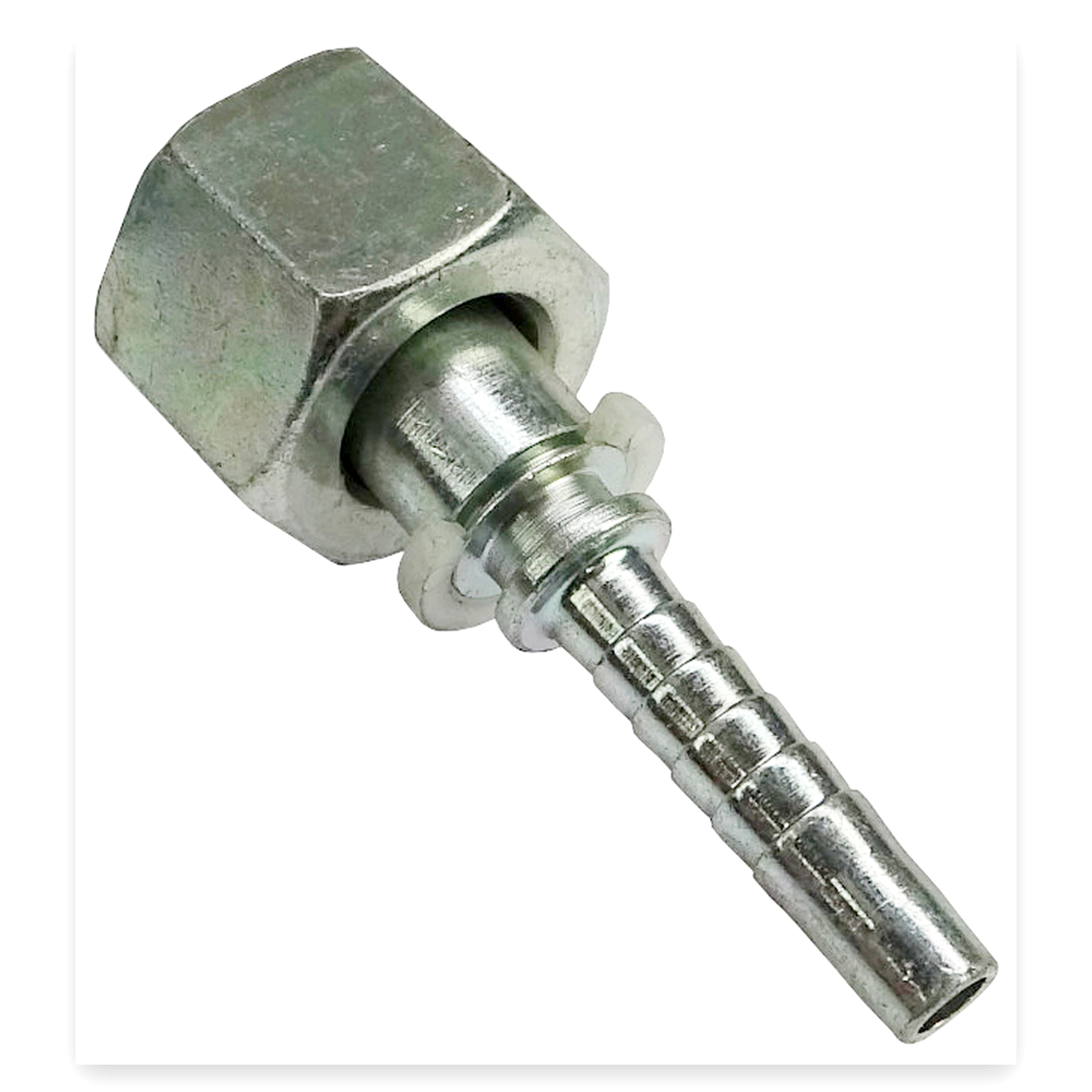 1520bef2c46175fff1faa426f6e81abf.jpg Zakucie hydrauliczne końcówka M18x1,5