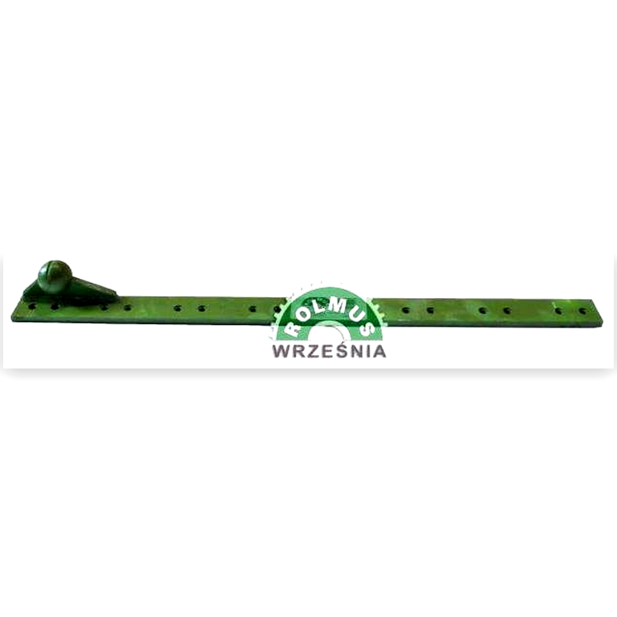 15400d34d462ff93f8936847b4b31235.jpg Główka kosy długa 59 cm kombajn zbożowy Claas