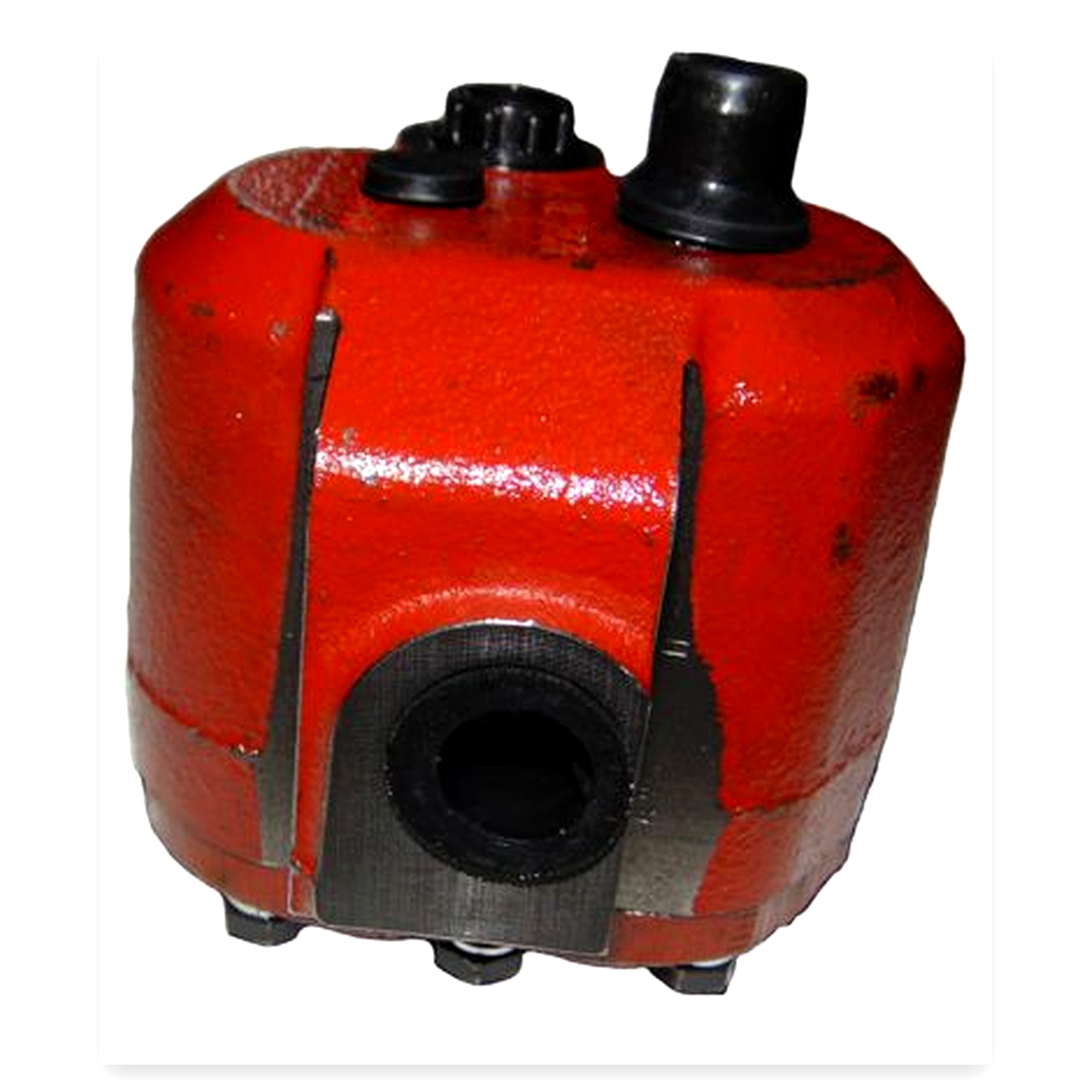 Pompa hydrauliczna podnośnika Ursus C-360 wzm Hydrotor