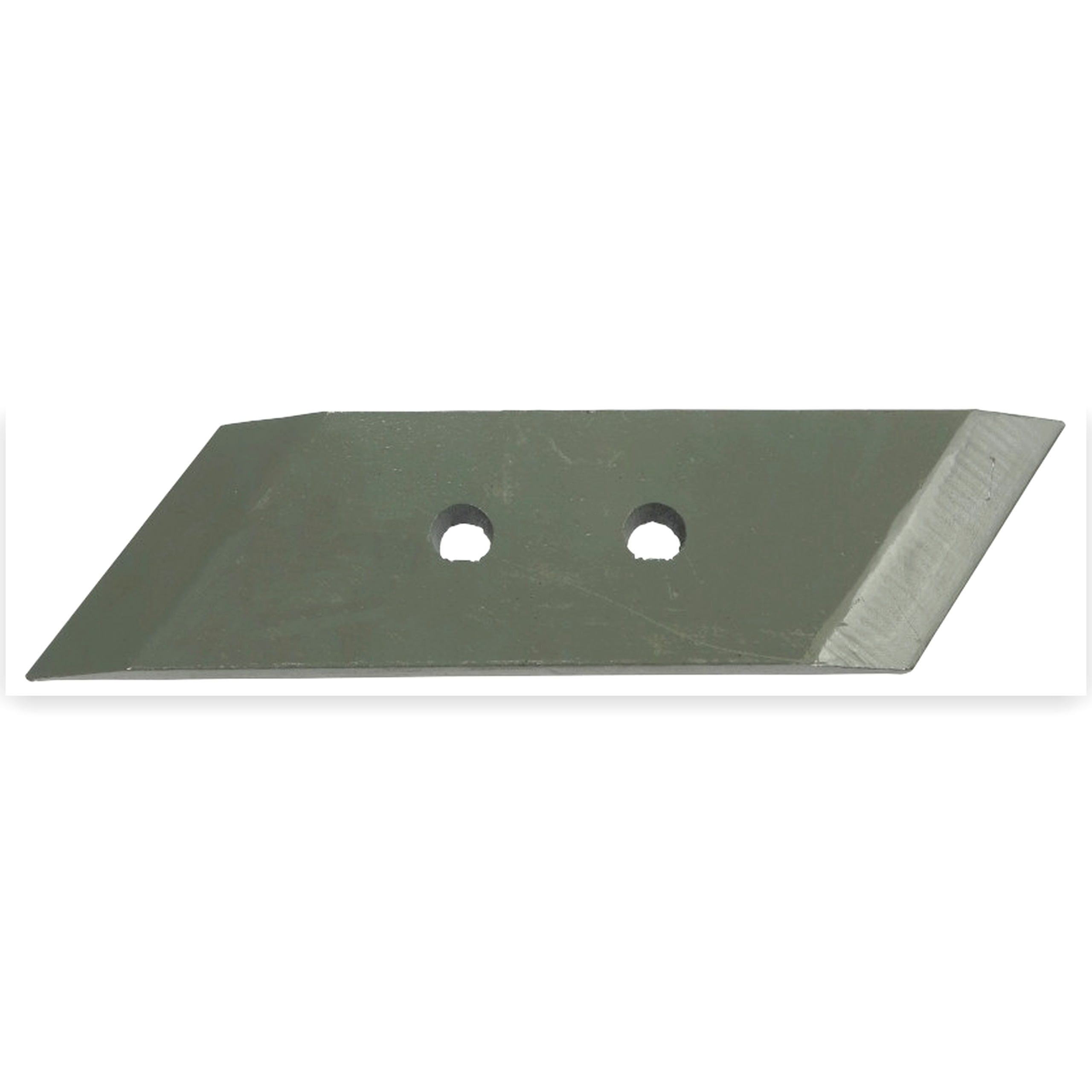 15782b0201899ca359222b88aaa7e3db.jpg Dłuto pługa staltech
