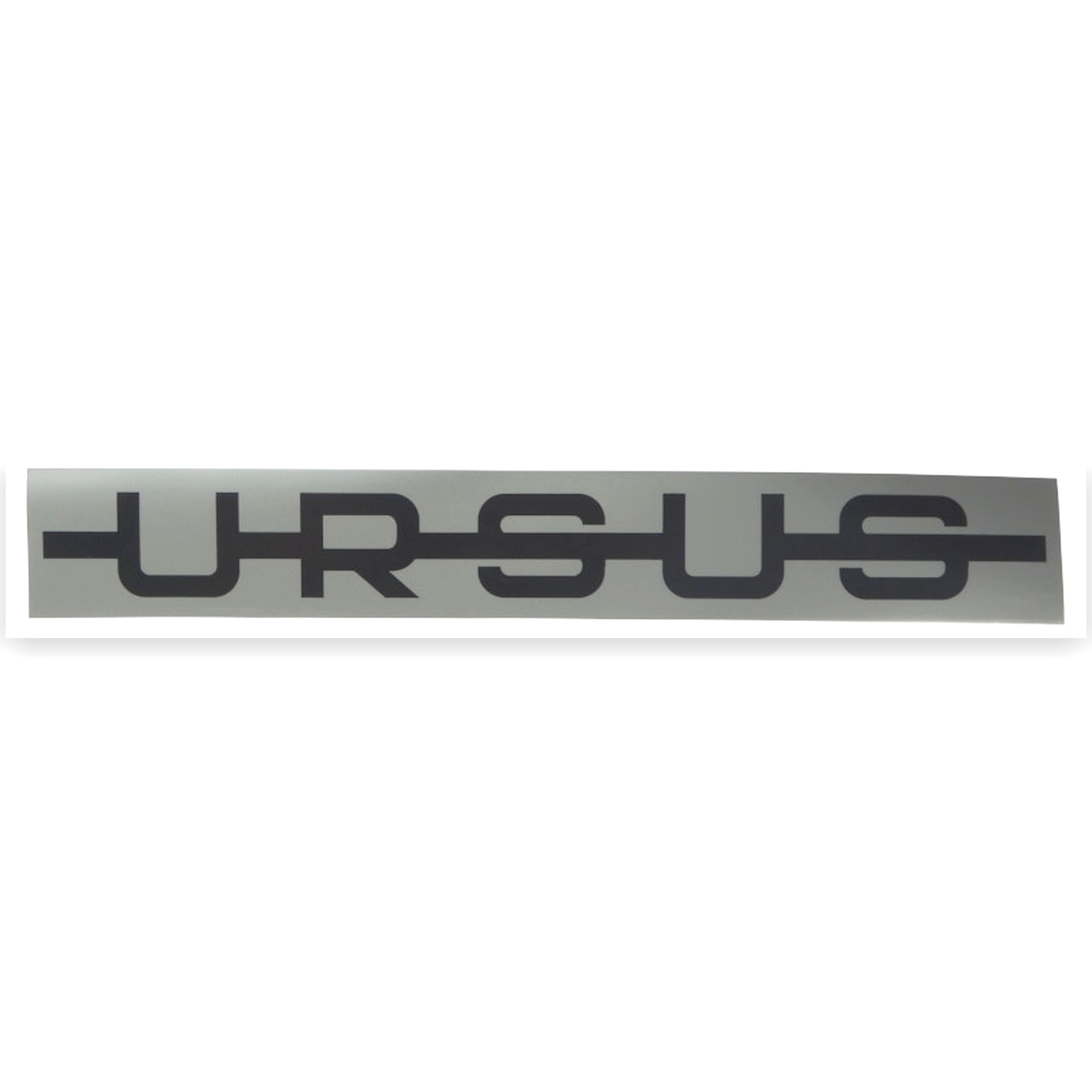 158a1408a5f2e6e0d7815642003641e3.jpg Komplet znaków do ciągnika Ursus C-4011
