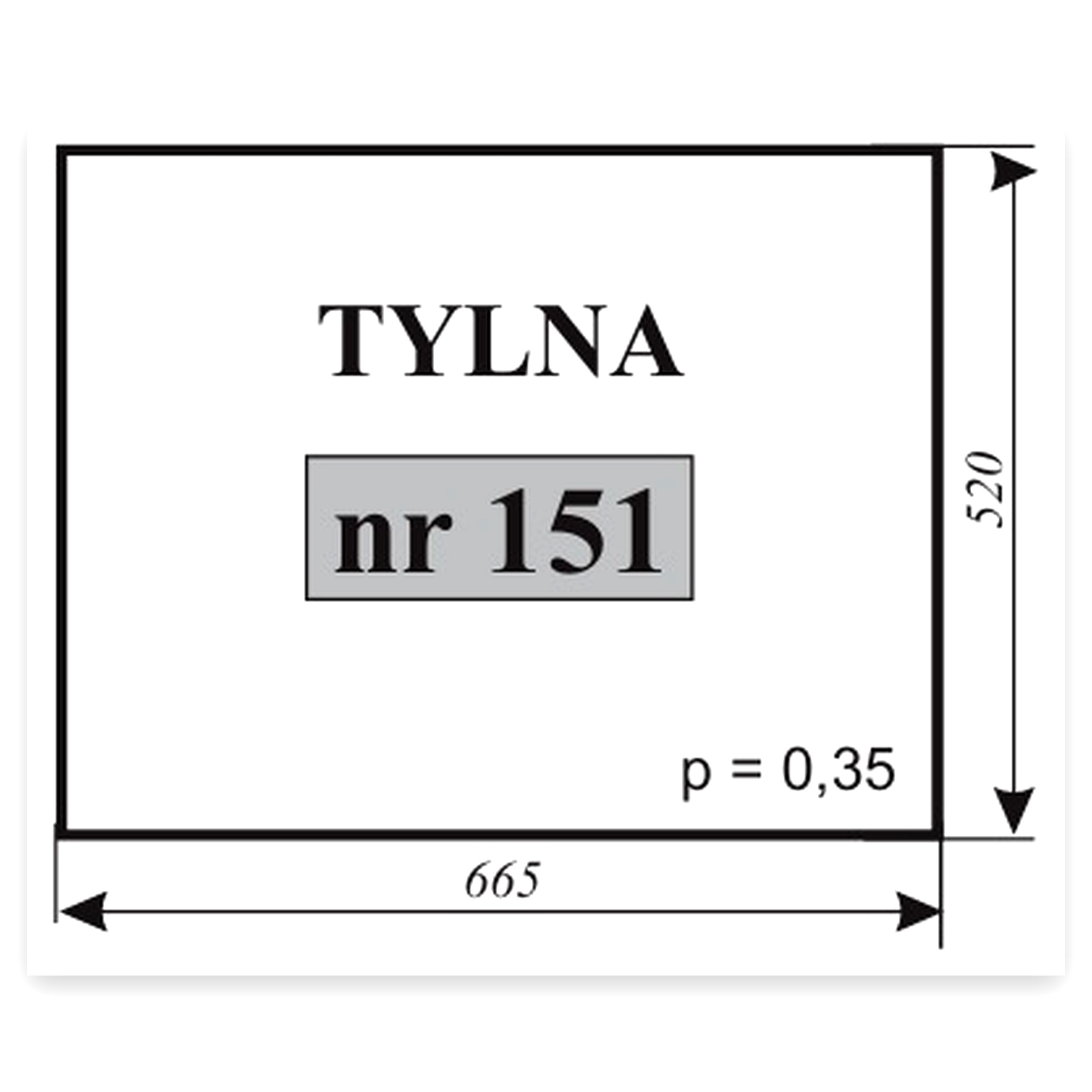 158f8d2078e201d8b39088770e198d3a.jpg Szyba tylna ładowacza
