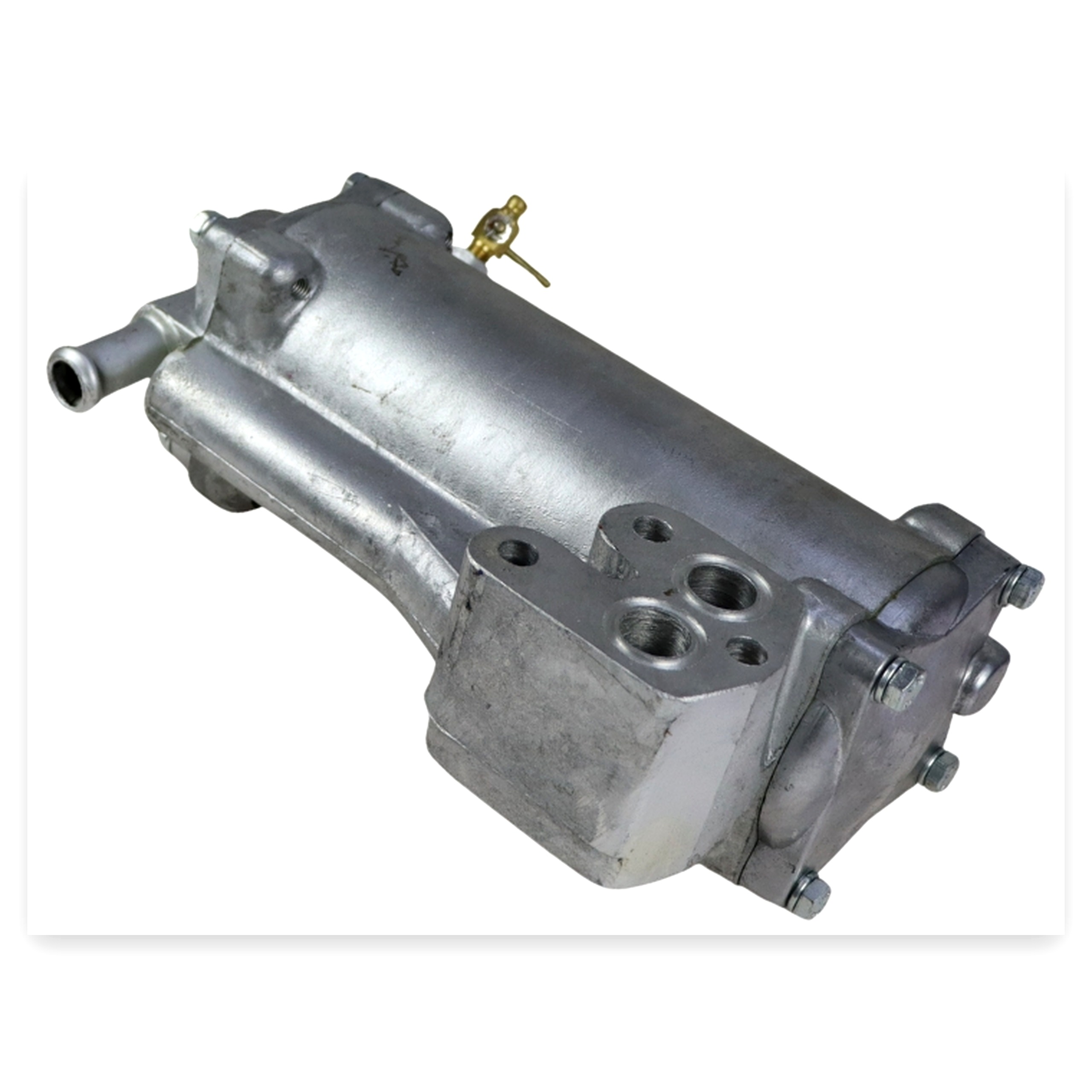 176f978b654bf49a4298a996f2d171d8.jpg Wymiennik ciepła długi do ciągnika Ursus C-385