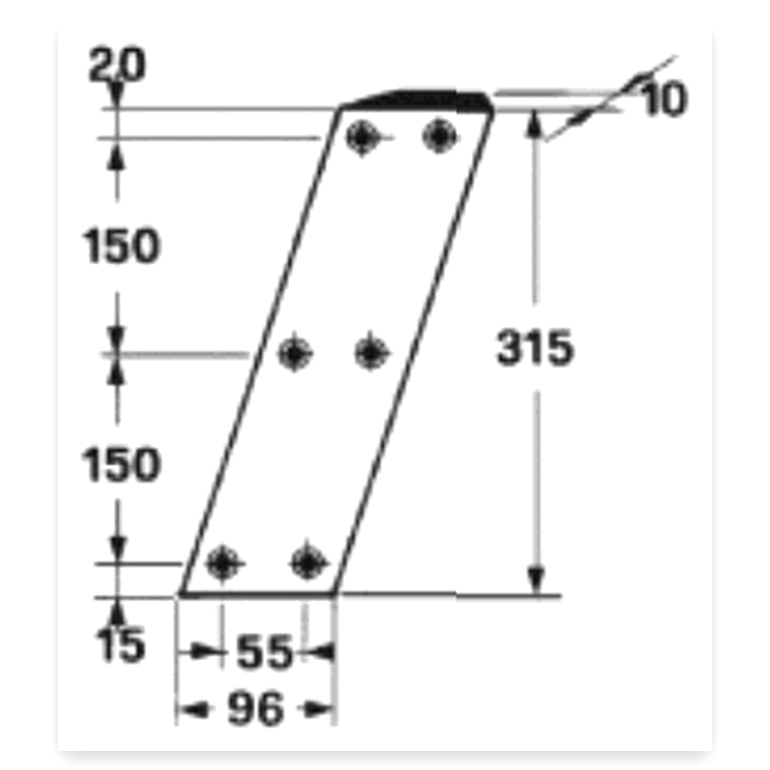 177de1827c9b7c0651c92b33b7569f79.jpg Nóż stały prasa do kombajnu Claas Markant