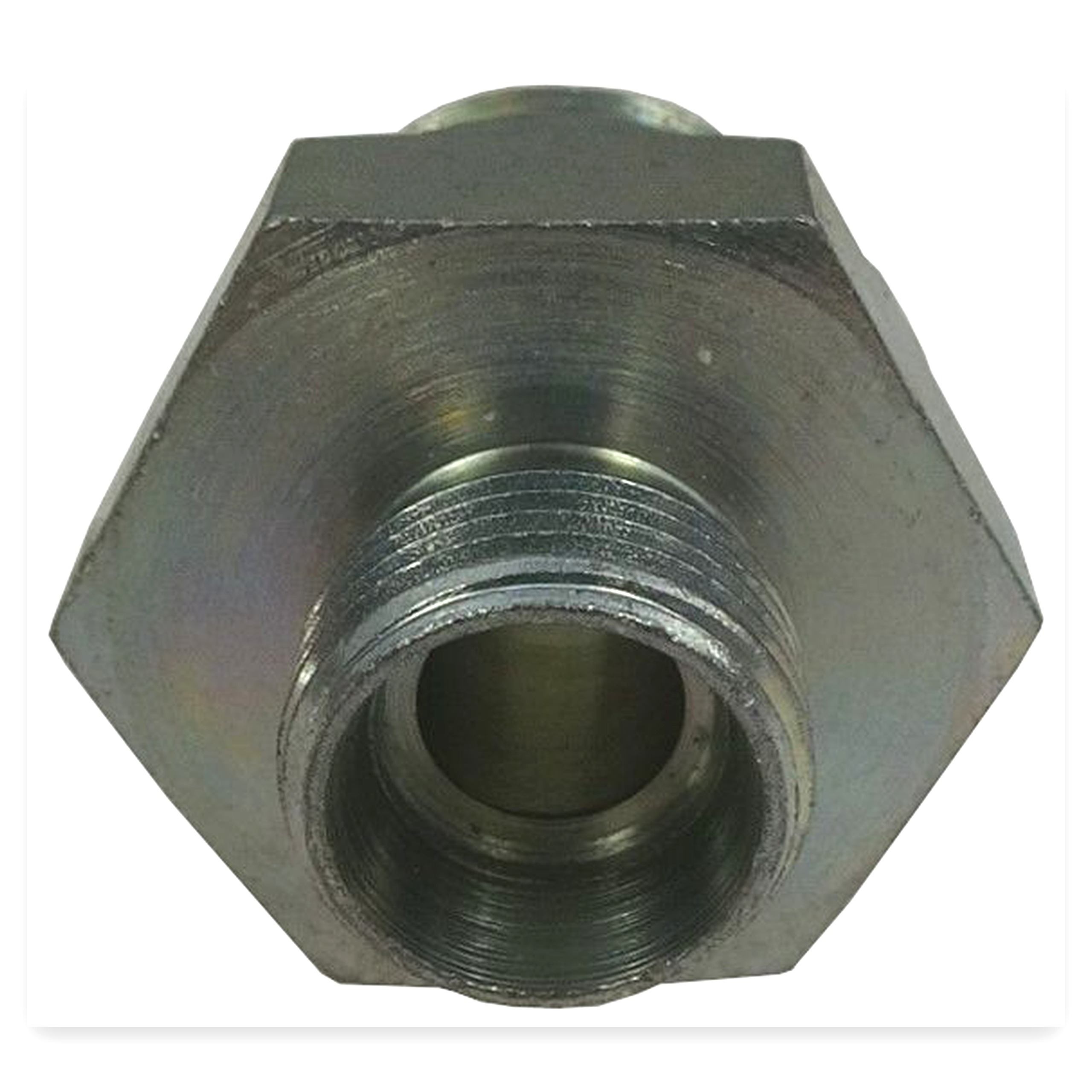 179643033254830ced126a022ef4abbd.jpg Przyłączka hydrauliczna BB 3/4 M18x1,5
