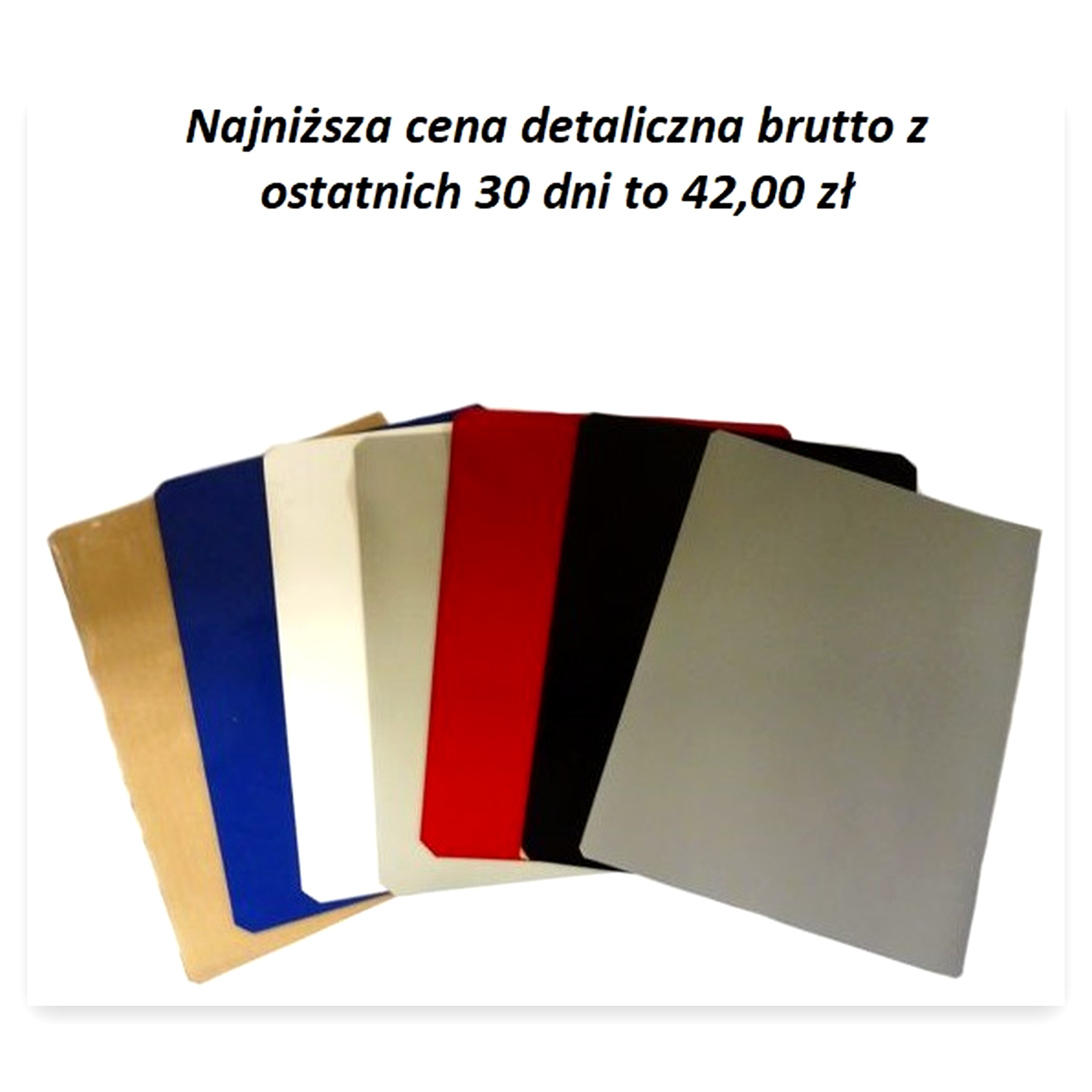 17dd0f79815e5ac0eb88635021e7c7cc.jpg Łata do plandek czarna 44x34 cm