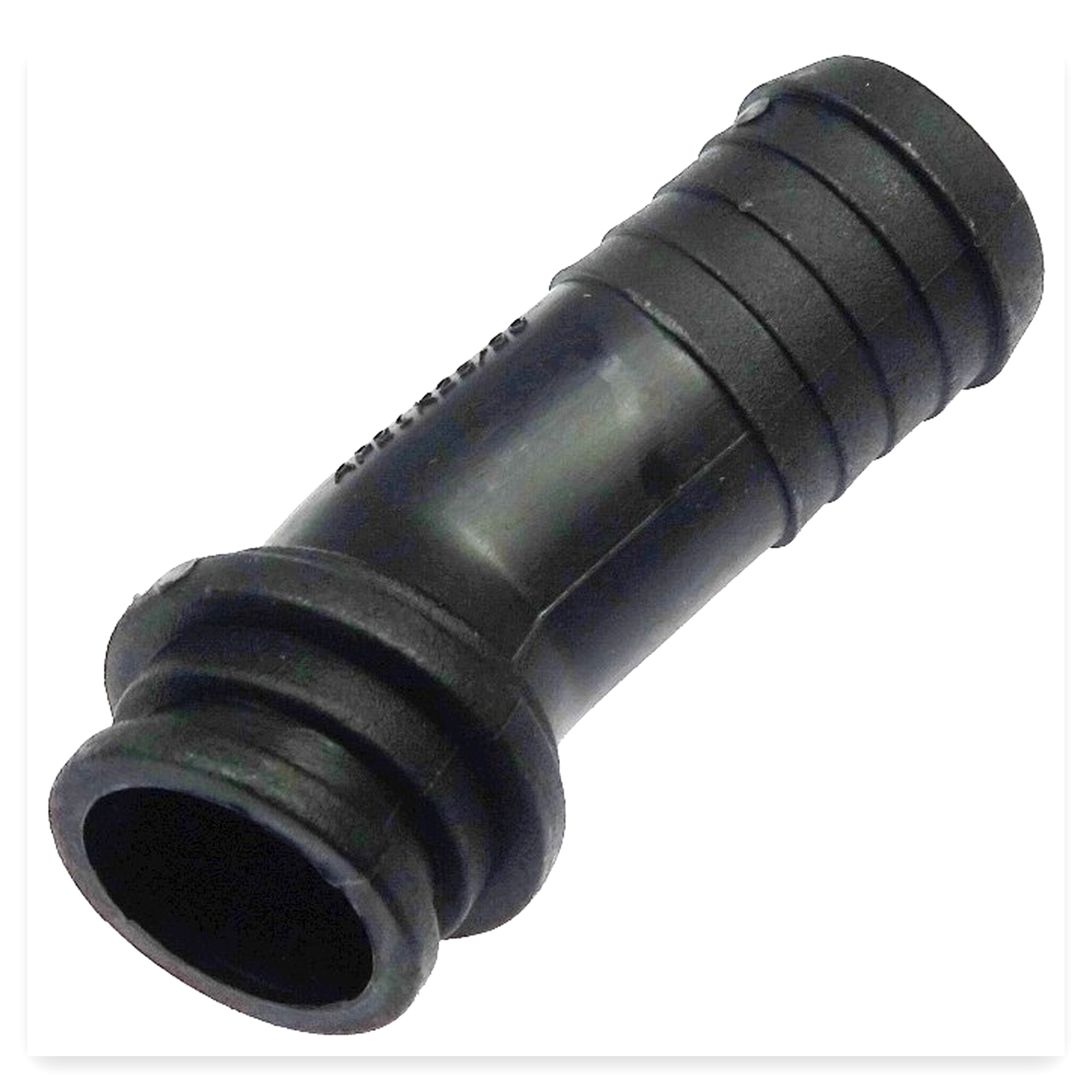 17f89e9326f98eef806cdc991d0636f6.jpg Kolanko pompy opryskiwacza P-100 fi-32 kąt 30 Agroplast