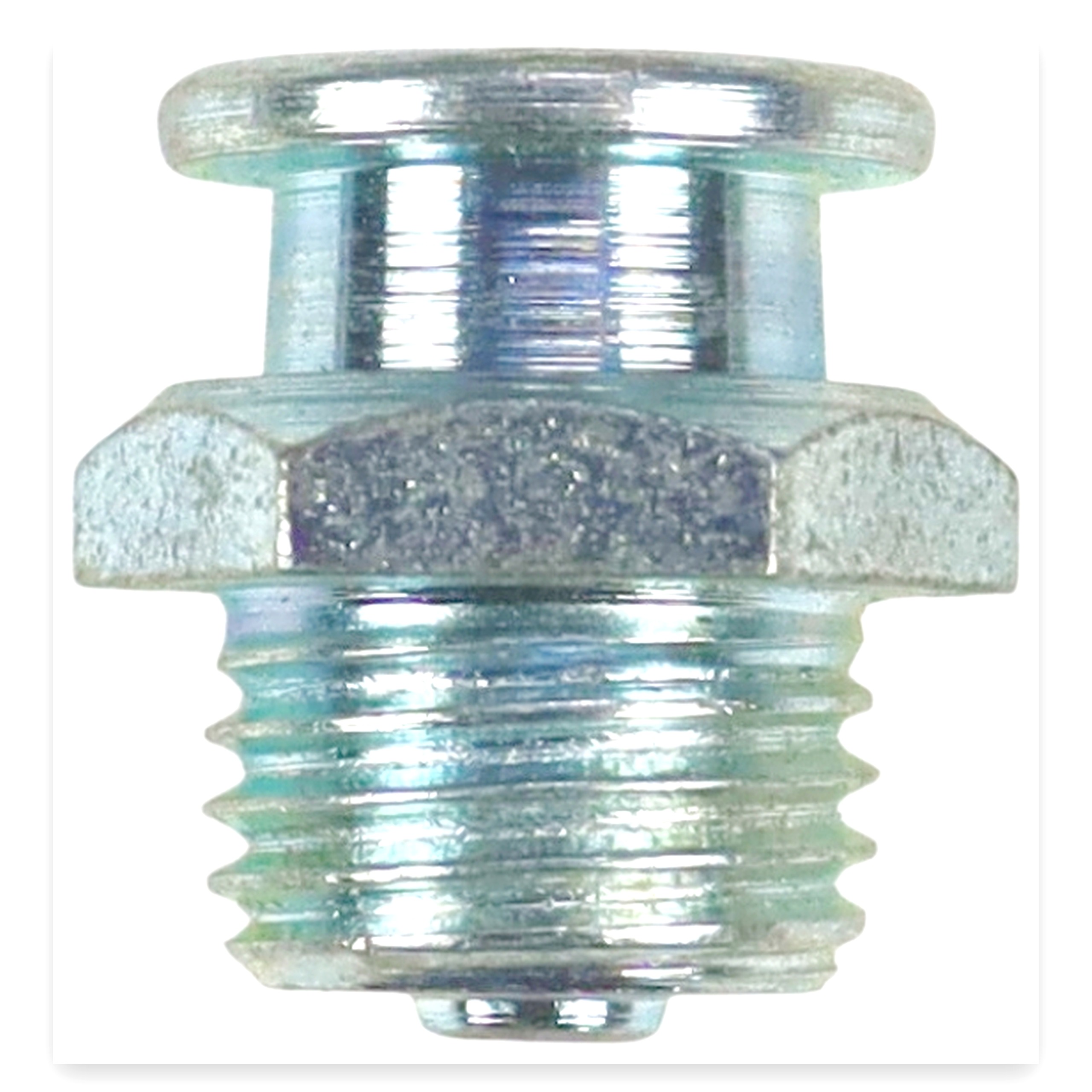 1832ec9cdb5c6ba1904357e560440179.jpg Smarowniczka płaska M14 FI-16