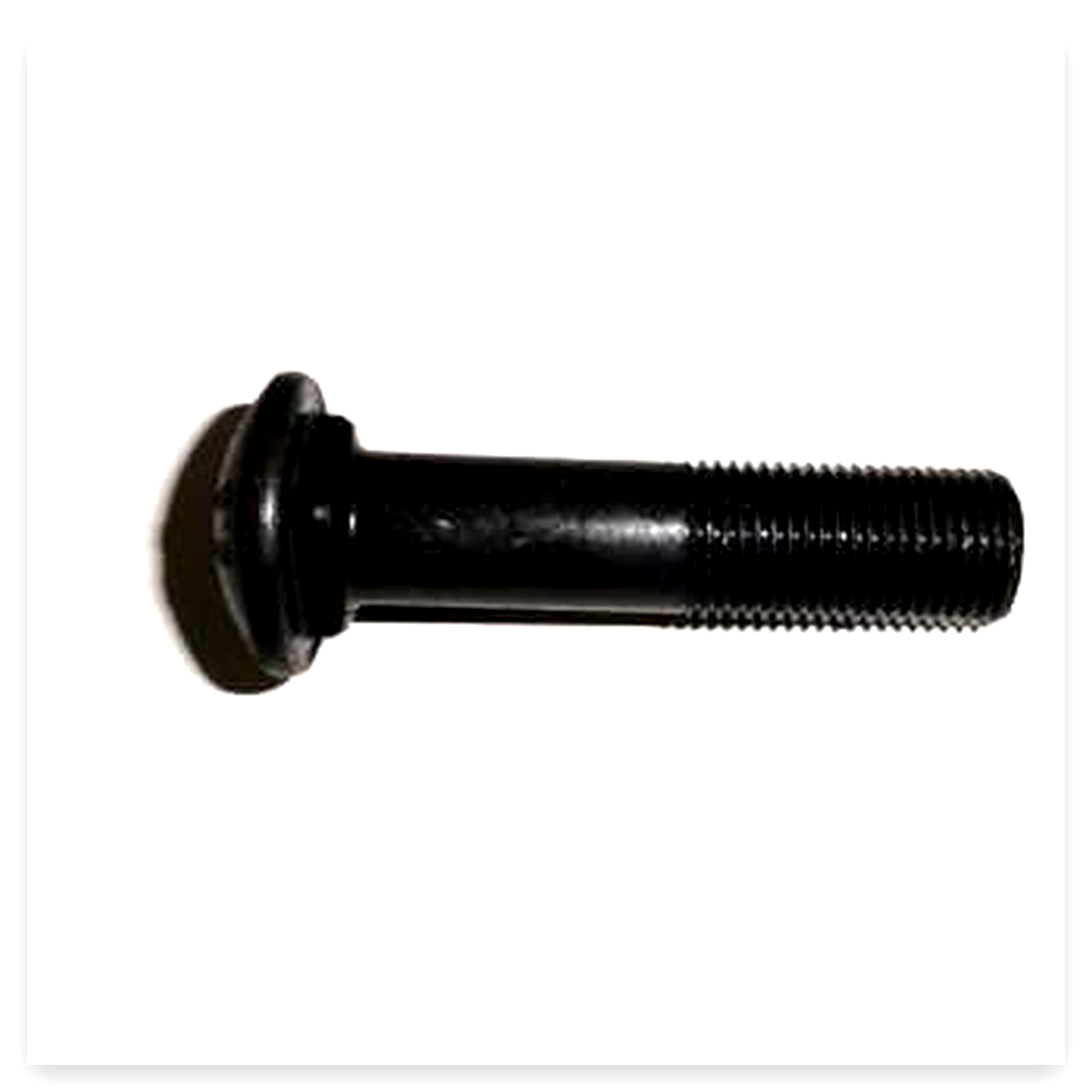 188dfa5da9e15249dc1ca92d54e38ebd.jpg Śruba podsadzana M16x1,5x68 mm obręczy koła tylnego Ursus C-330 polska