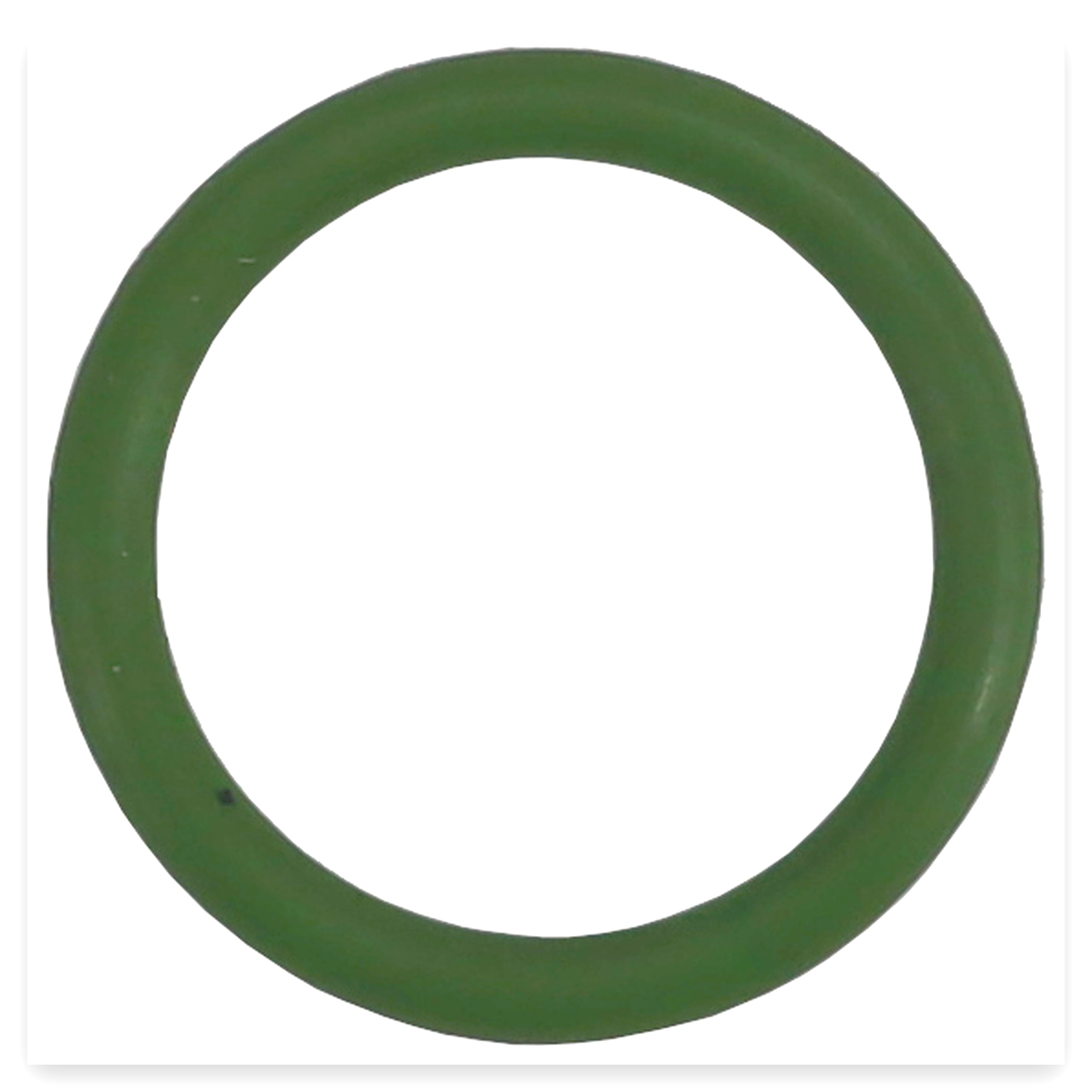 189ad7f5cb811218d0dab8dc8a8c150c.jpg Pierścień uszczelniający O-ring 14x2 oring fluor rozdzielacza Ursus C-360 70-80 Sh ANDORIA (sprzedawane po 10) widoczna cena za 1 sztukę