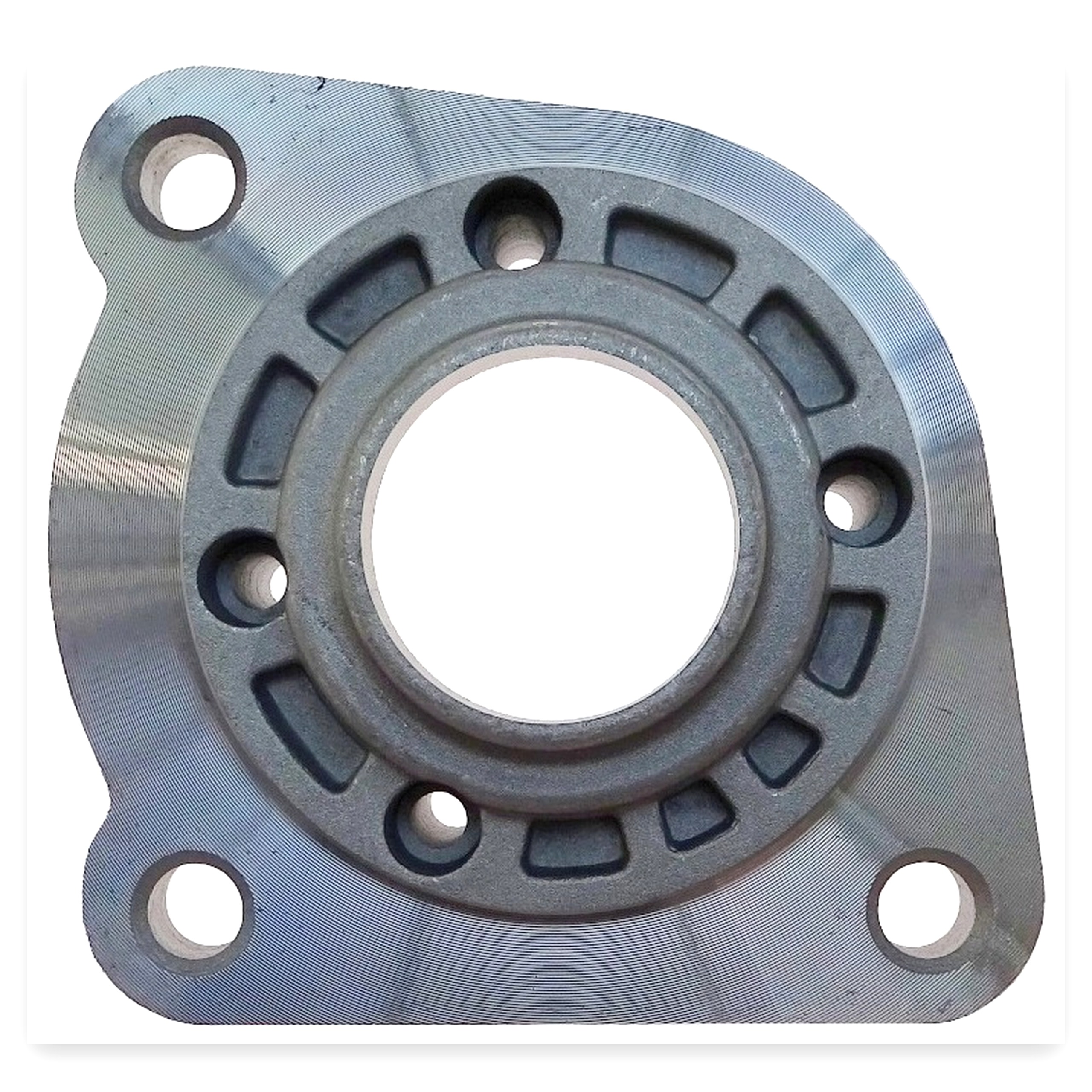 190282875256472db60db1af895924ce.jpg Głowica rozrusznika typu Magneton Case MF ELMOT Massey Ferguson 9142