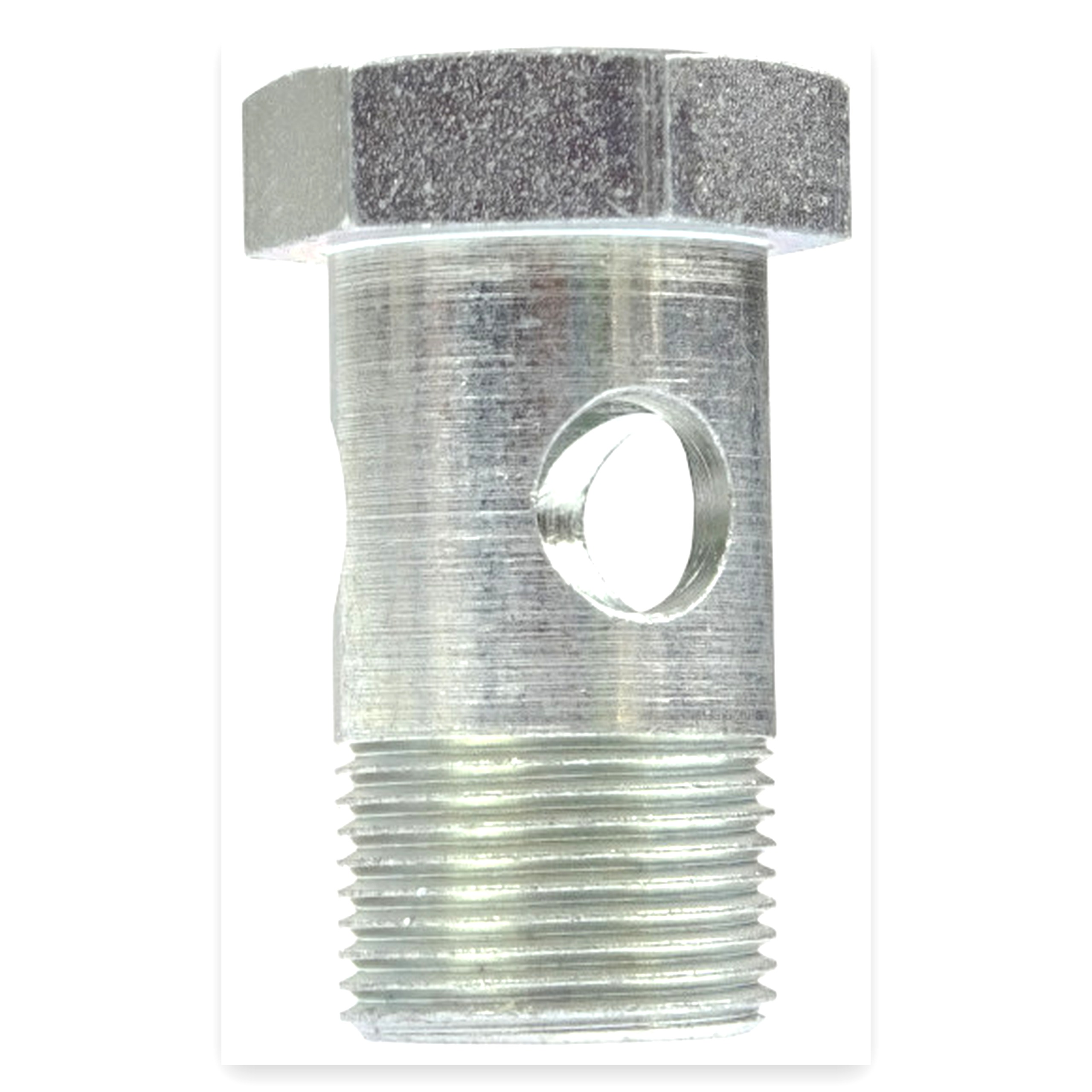 191ab2e51304994b74279ce930b56c01.jpg Śruba przelewowa calowa 3/4" L-47 mm