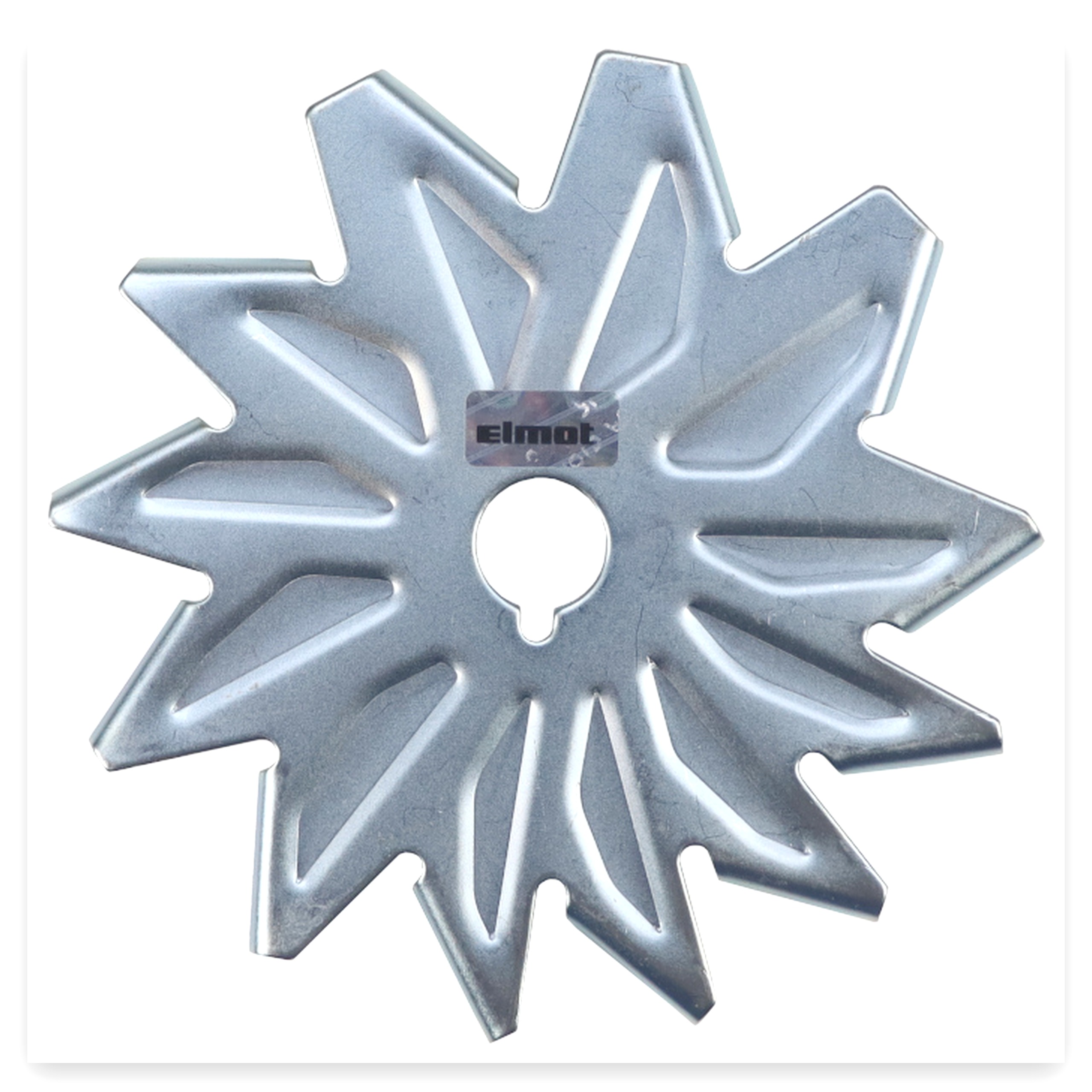 192d5ff6dfe439bd09ce4f9c3e3586b3.jpg Wentylator alternatora 14 V 55A MF Ursus C-385 ELMOT