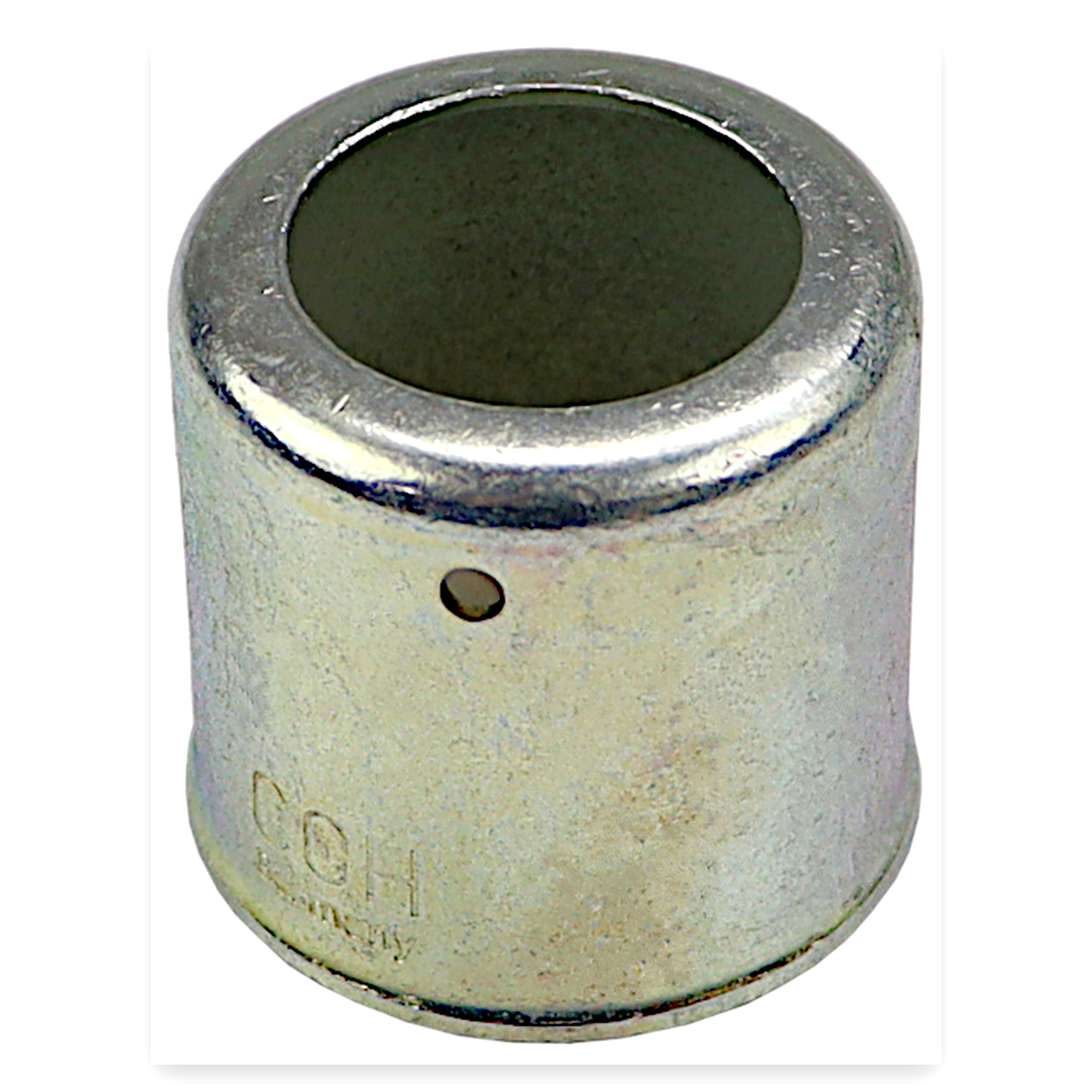 193bb6ca8b31ee19ec376c893ff2e207.jpg Tulejka zaciskowa DN20 D33