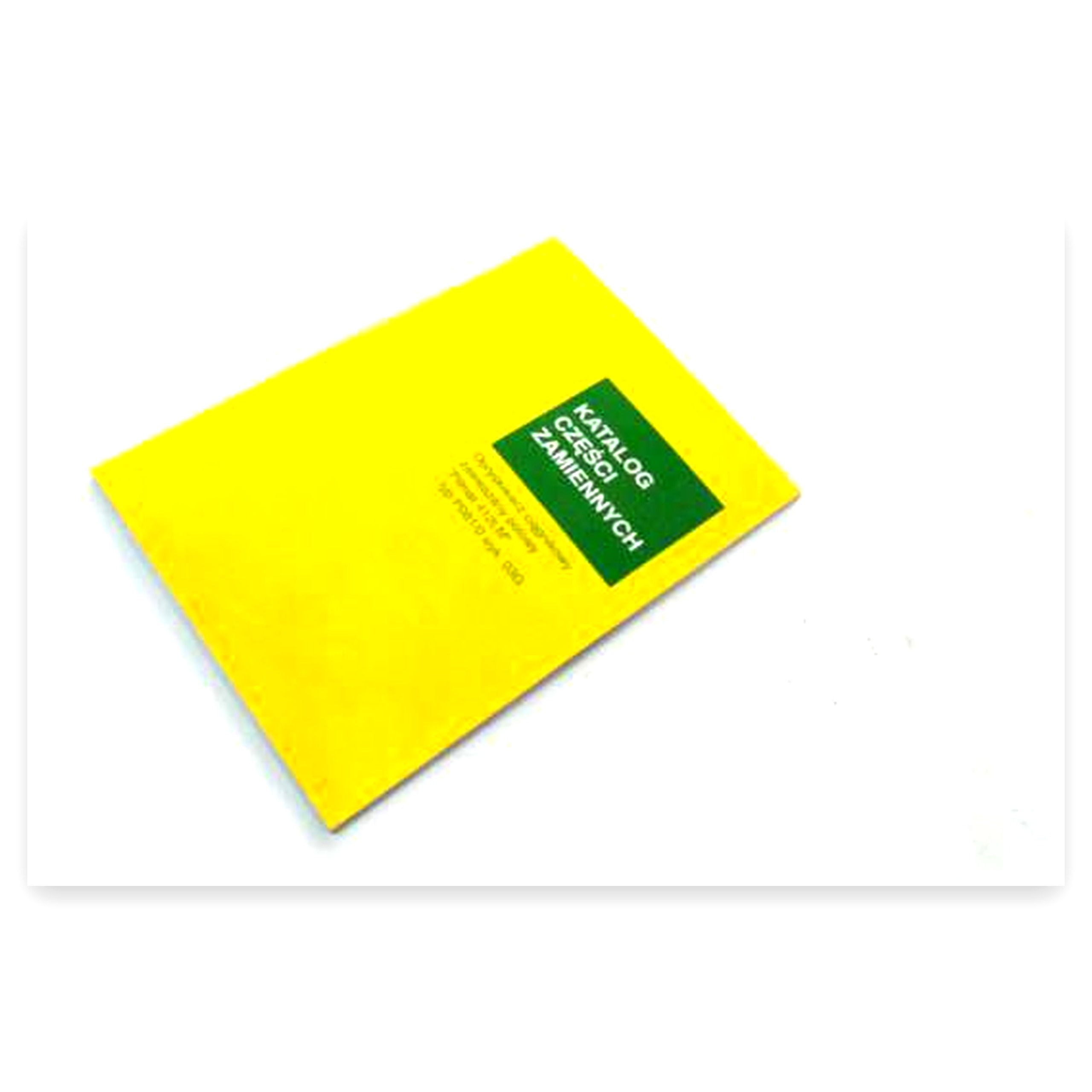 19531a31cdb83a10a9c7b6e7c7dc510f.jpg Katalog części opryskiwacz do opryskiwacza Pilmet 412