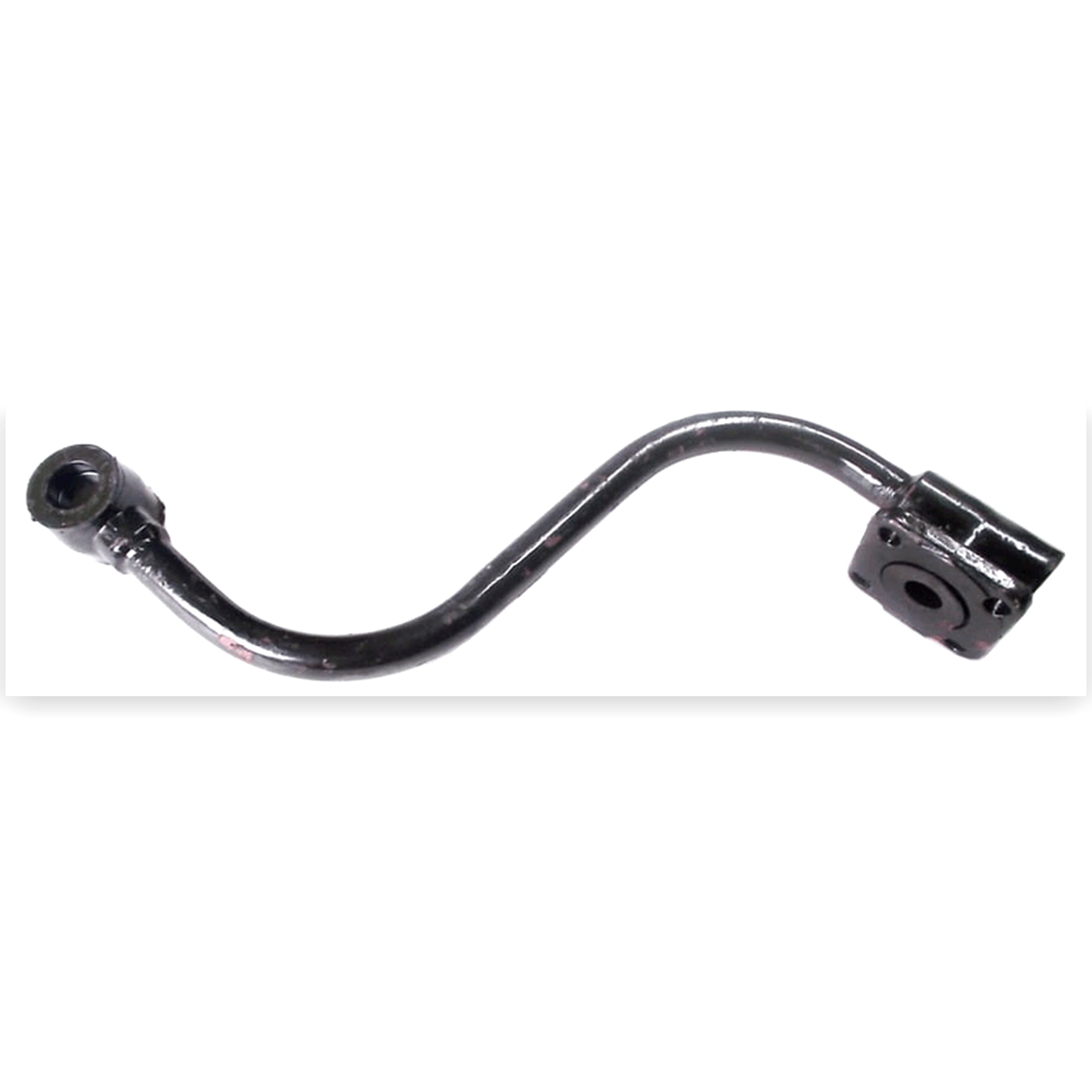 1a030e8d251ddc0a8ddc737d365310fe.jpg RURKA HYDRAULICZNA I MTZ org