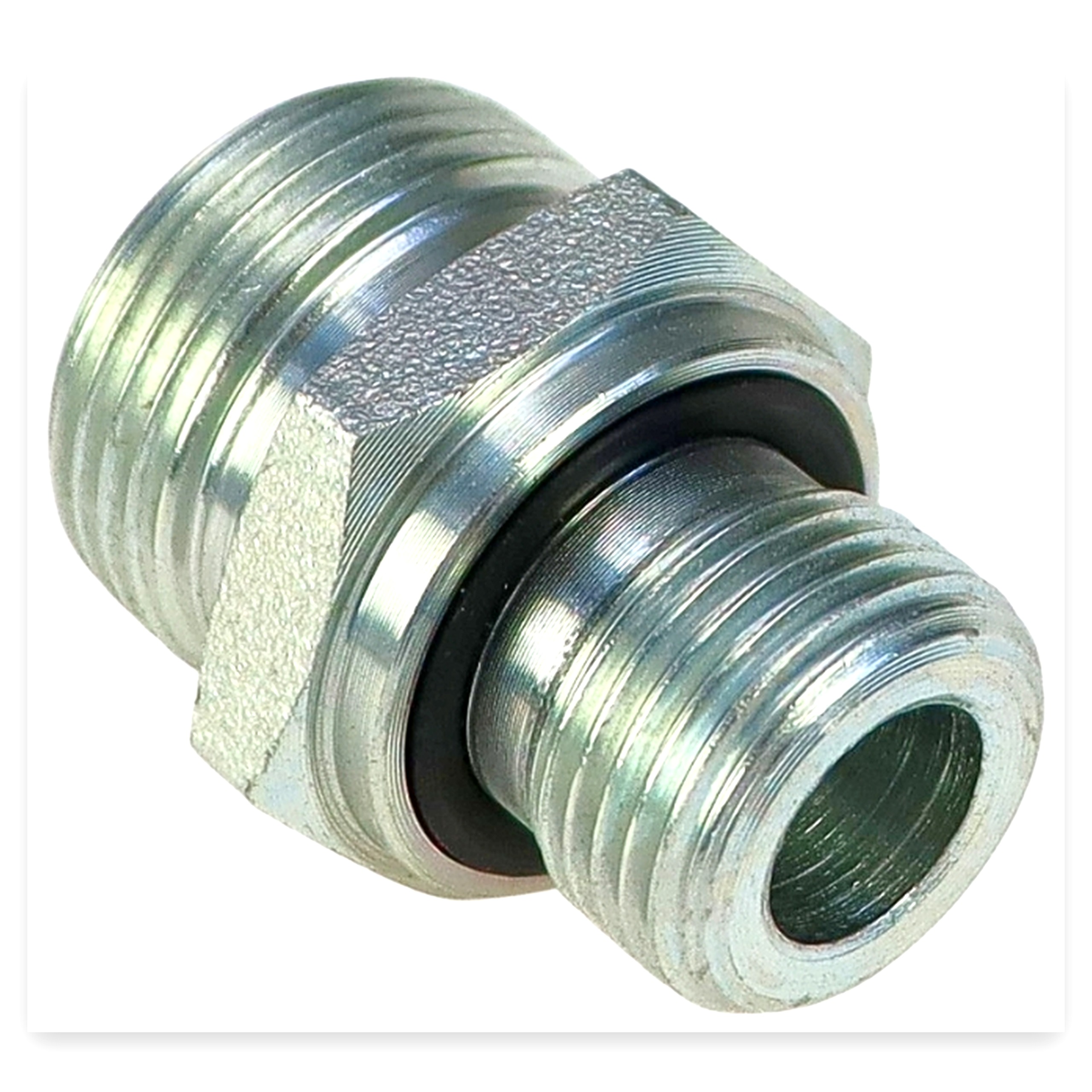 1a09a29eca71896f0d14ee25e48e763c.jpg Przyłączka - złączka 3/8 M22x1.5