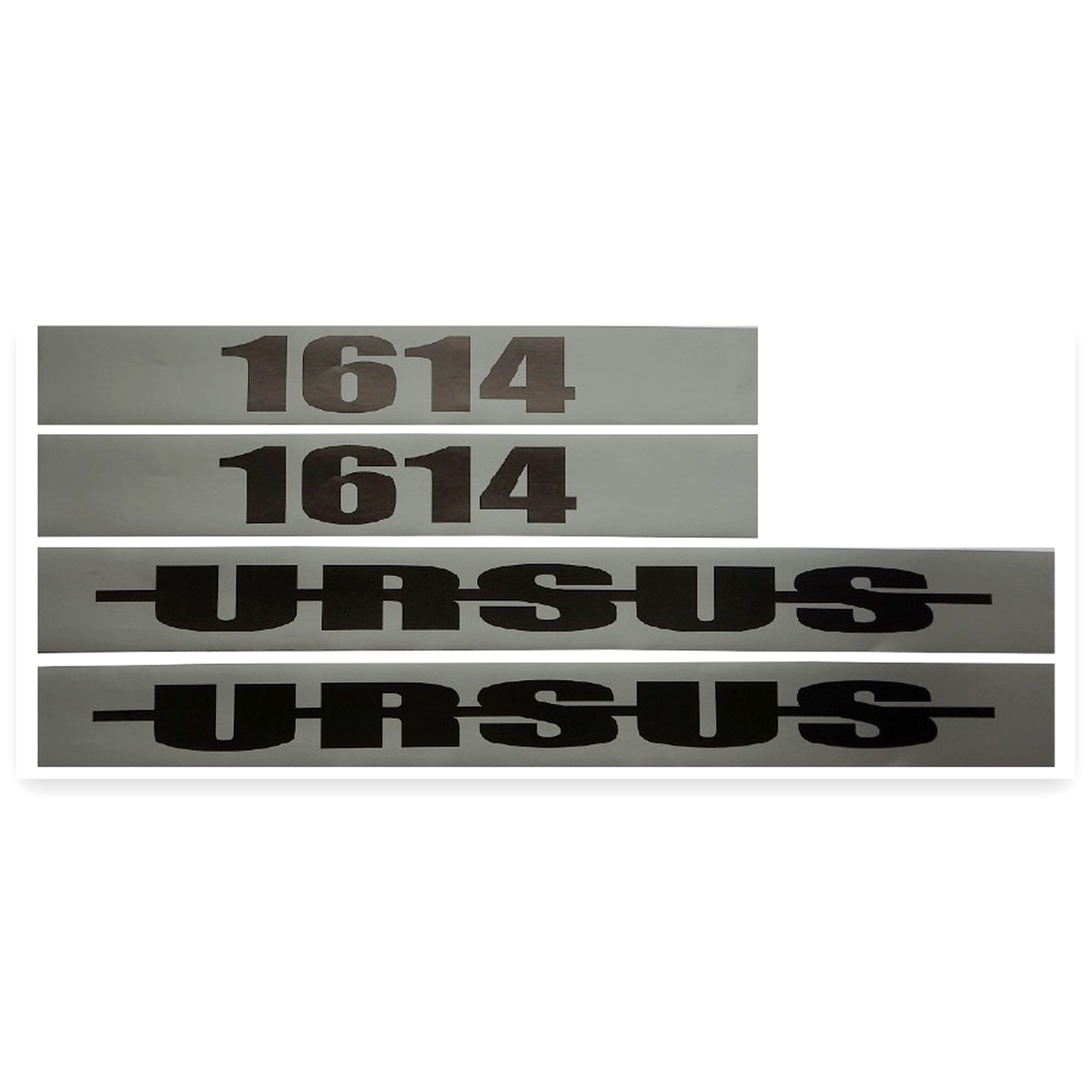 1a1b4cdd0d806d1ec0317e877f6374d9.jpg Komplet znaków - emblematów Ursus 1614