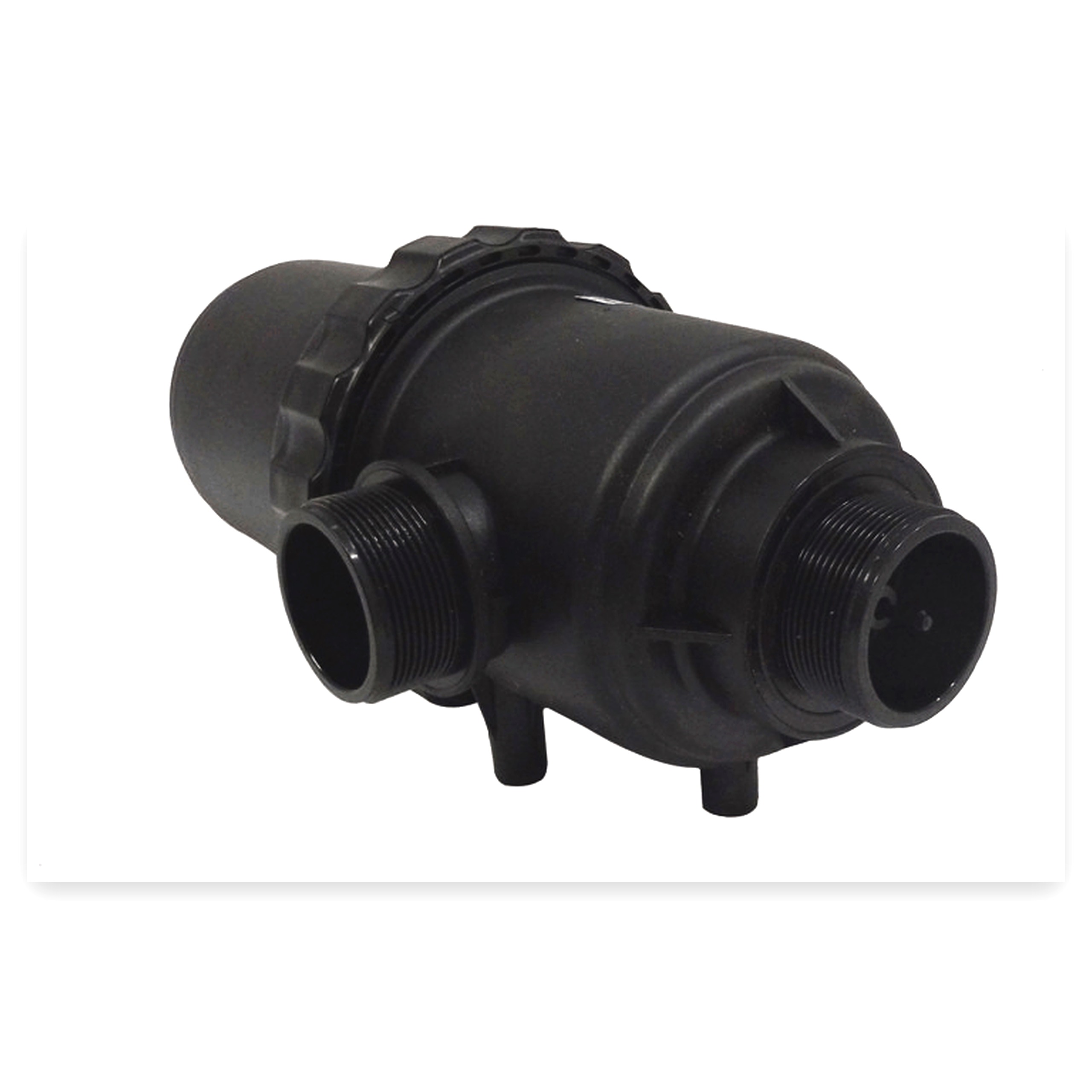 1a253dd6e918d77ce76896995c0e0d23.jpg FILTR SSAWNY WŁOSKI 2" 260 L/MIN