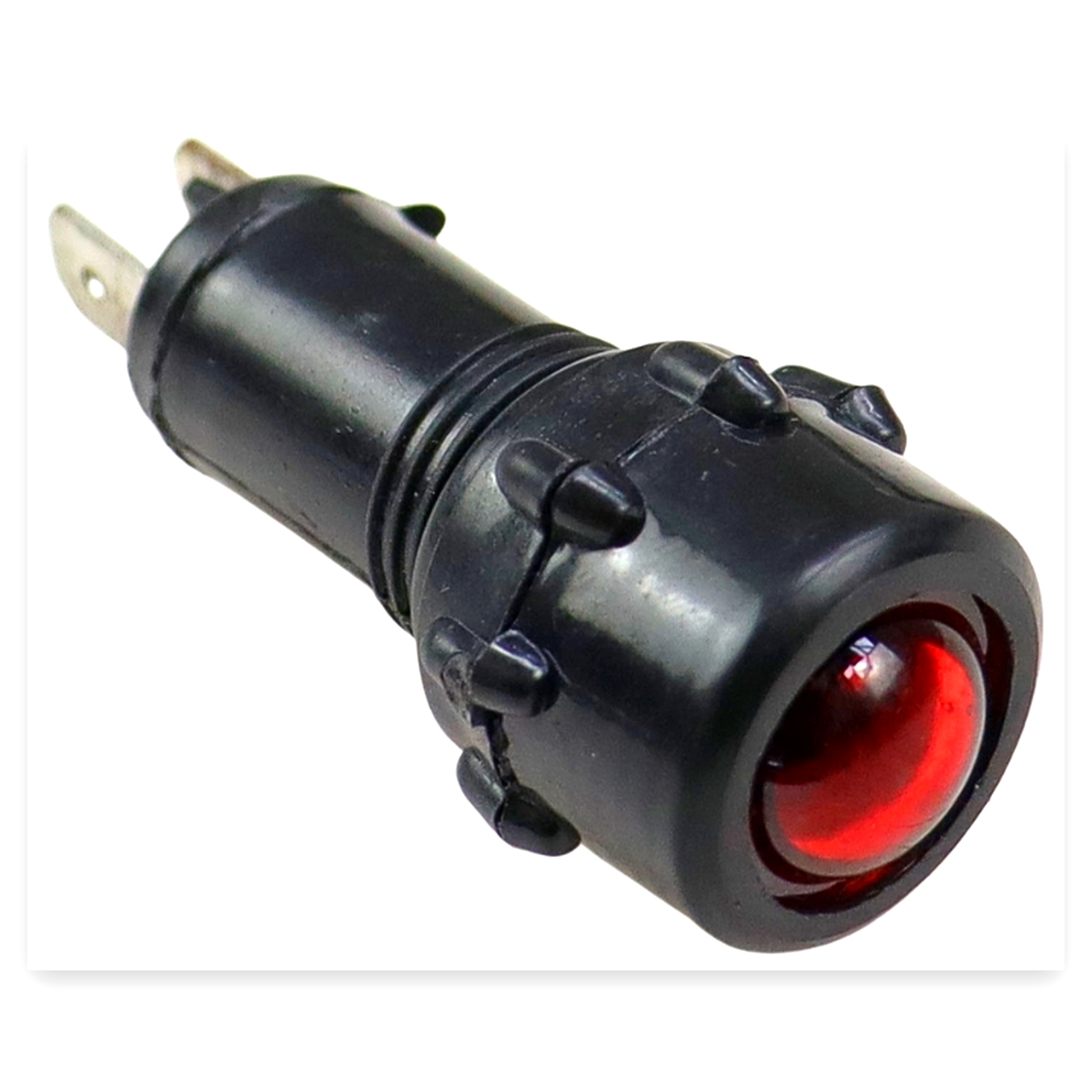 1a564bf9103ec3f041edb842f284d063.jpg LAMPKA KONTROLNA CZERWONA