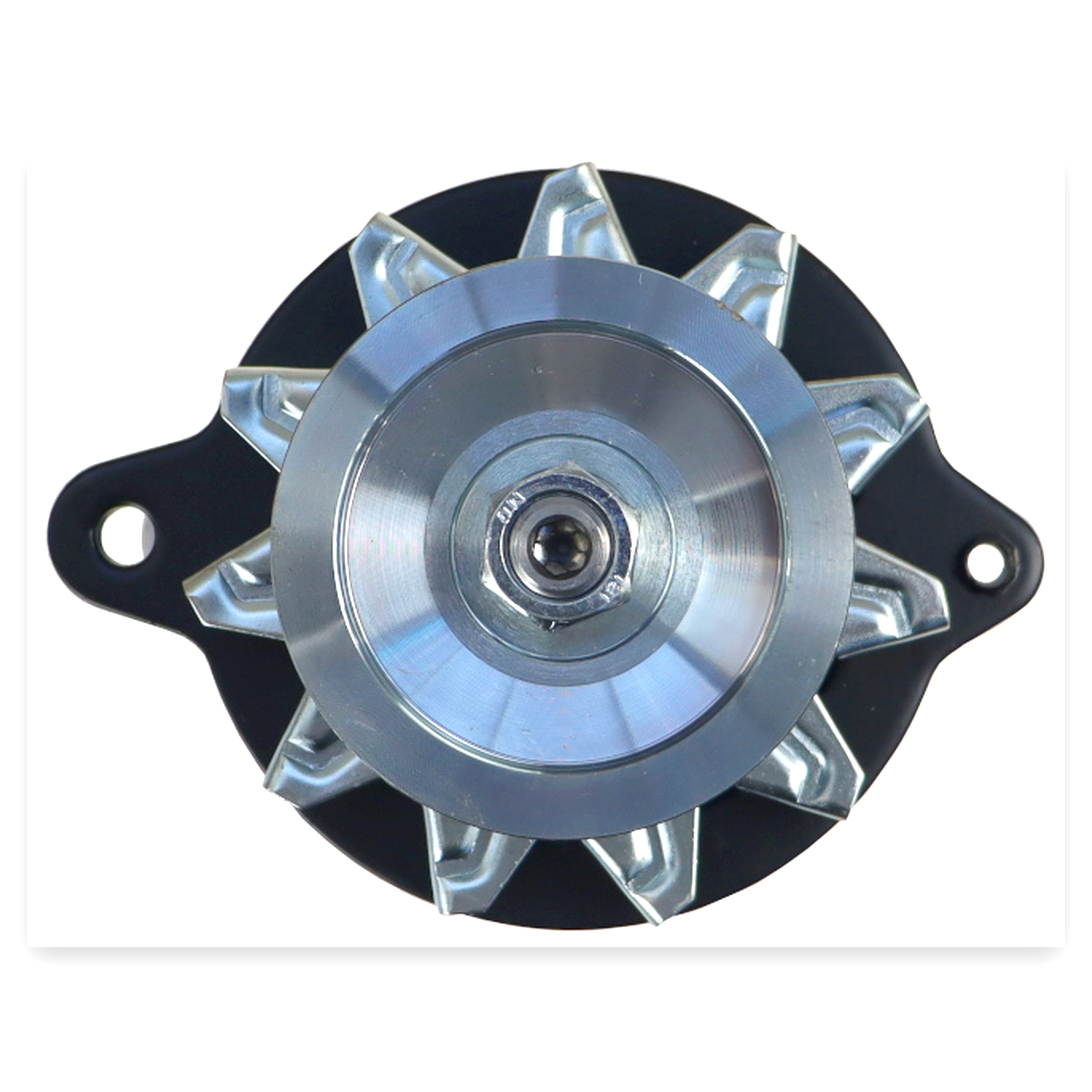 1a9b38ce4a7d09bd910e01e6d06331b2.jpg Alternator 14 V 50A 700 W MTZ, Belarus, Pronar, T-25 ELMOT