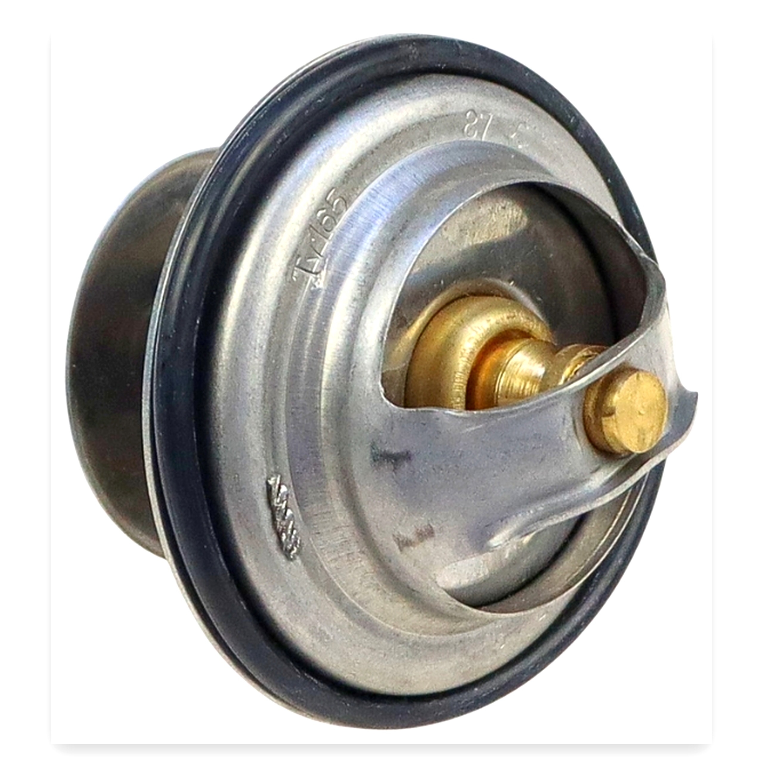Termostat do ładowacza Fendt