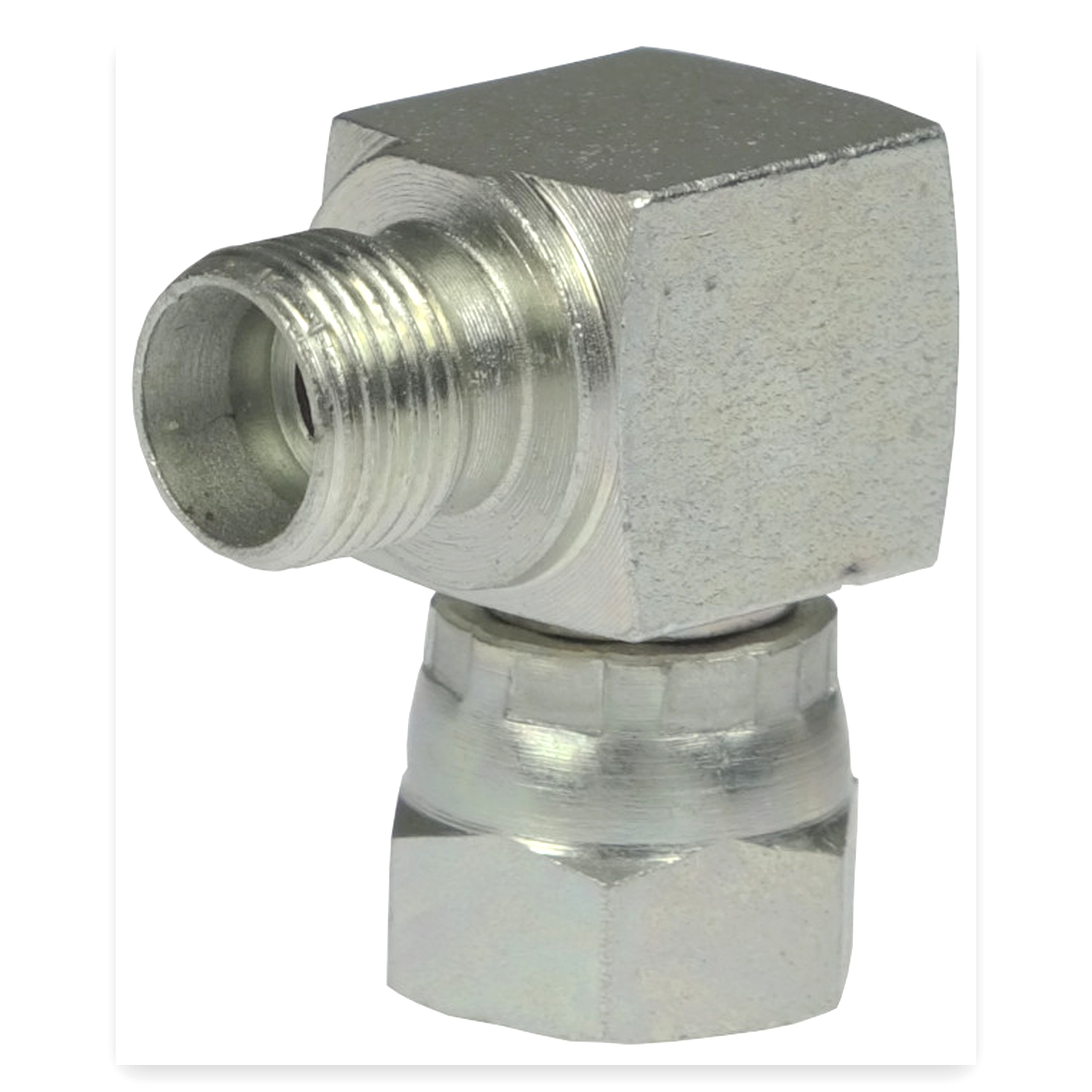1b268db6cad38a4259e63dc27028ea0f.jpg Złącze - złączka M14x1,5 M12x1