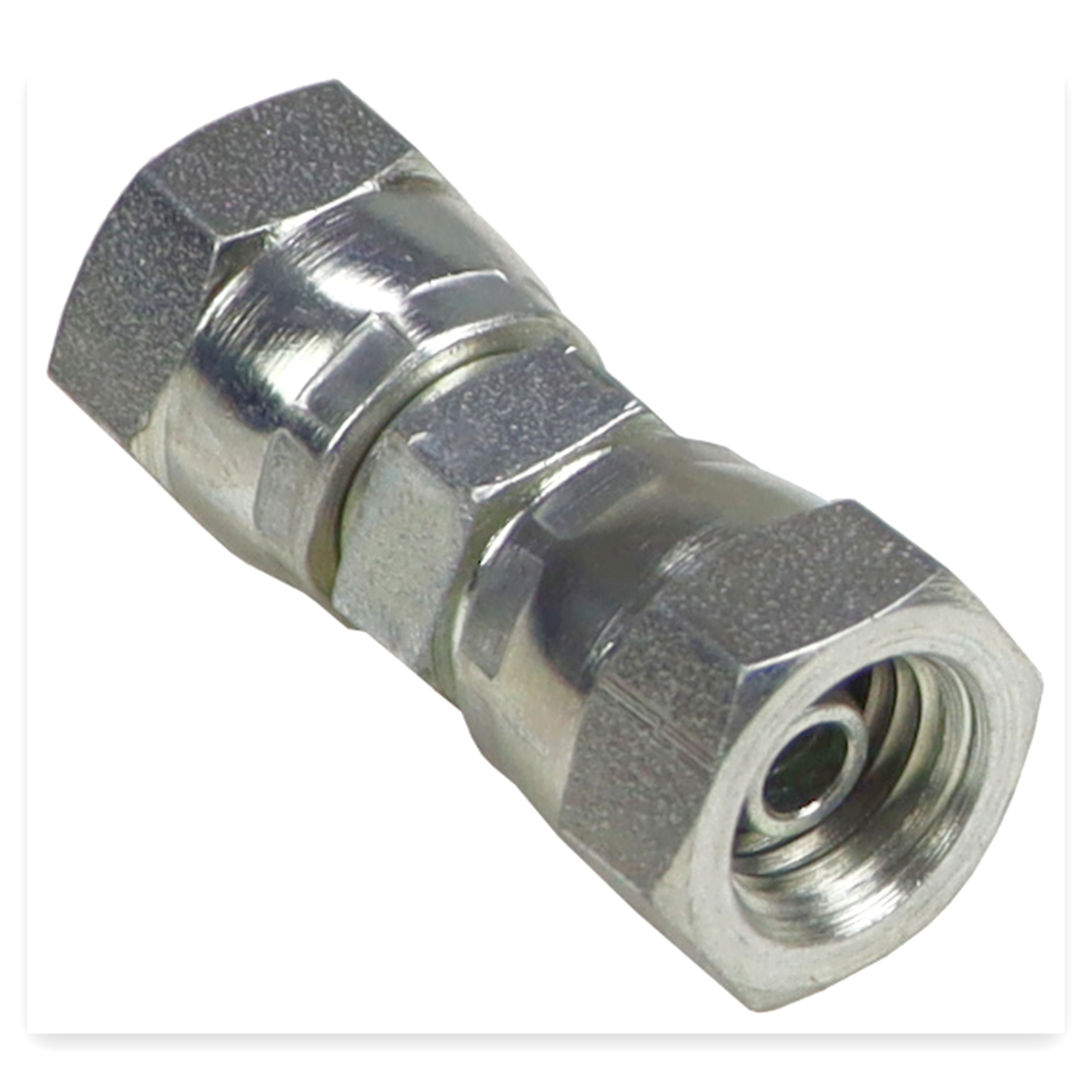 1b79b1e274910fae43433856eef38b36.jpg Złącze - złączka hydrauliczna - prosta nakrętna AA M12x1,5 - M12x1,5 6