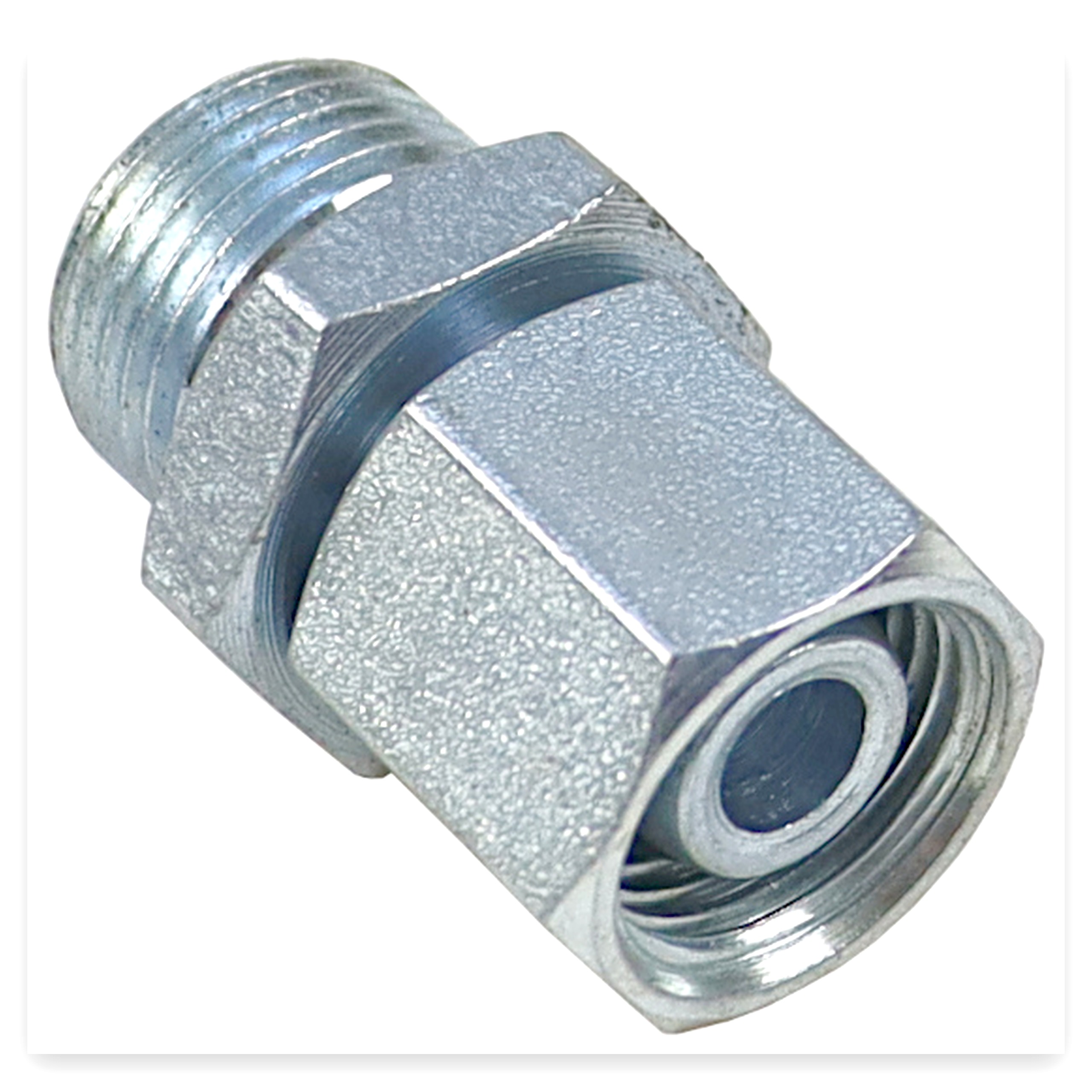 1ba660d38bff72794287aaad95a3bd01.jpg Złącze - złączka M16x1,5 M18x1,5